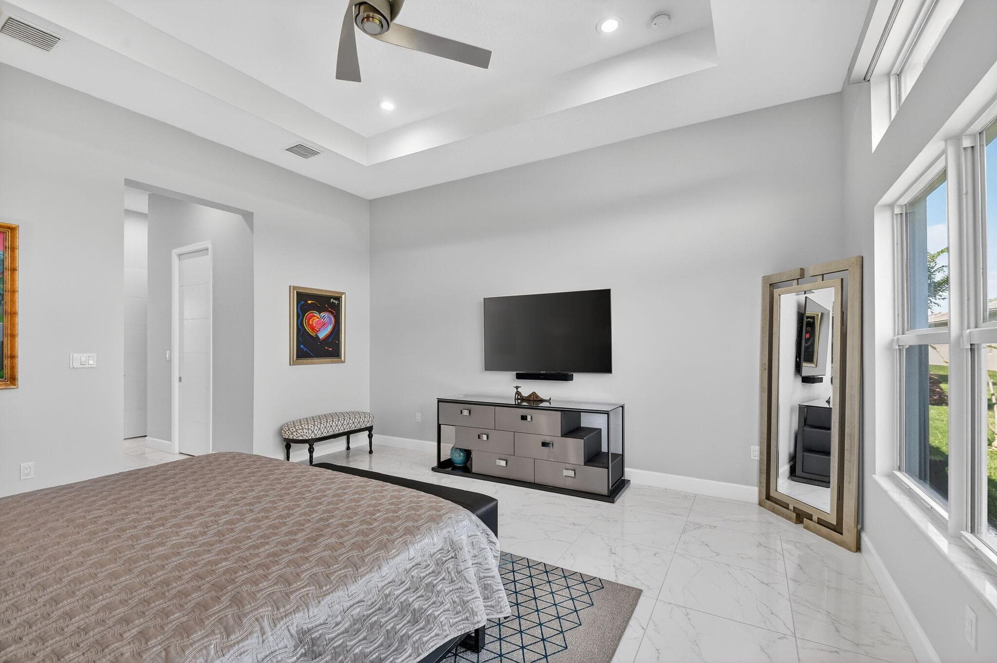 9193 Seahorse Bay Drive, Boynton Beach, FL 33473 — photo 57 of 74