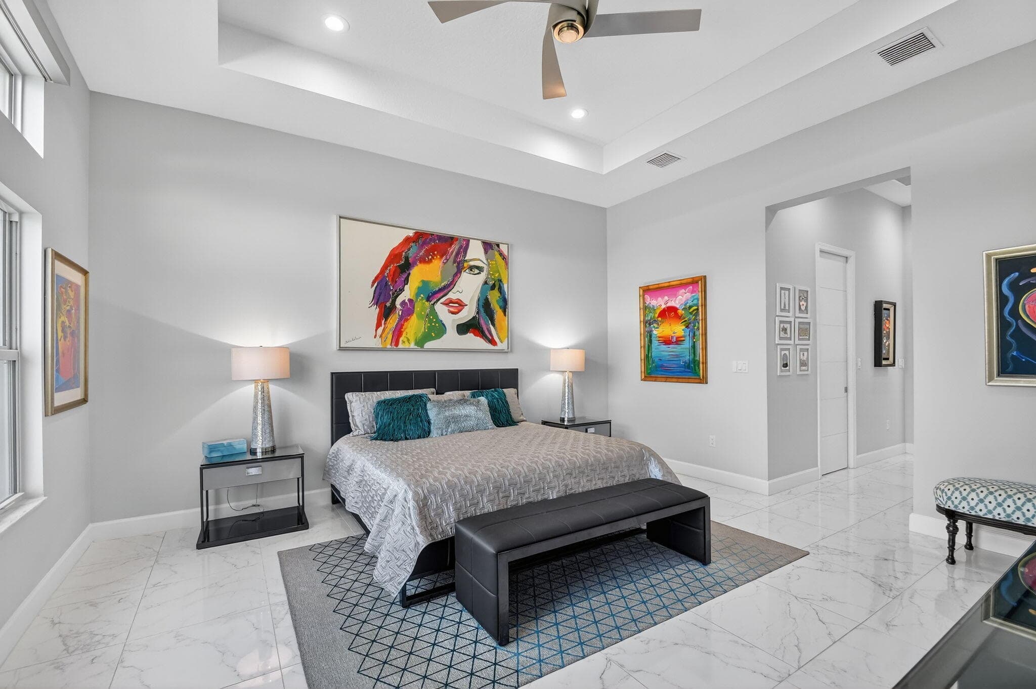 9193 Seahorse Bay Drive, Boynton Beach, FL 33473 — photo 56 of 74