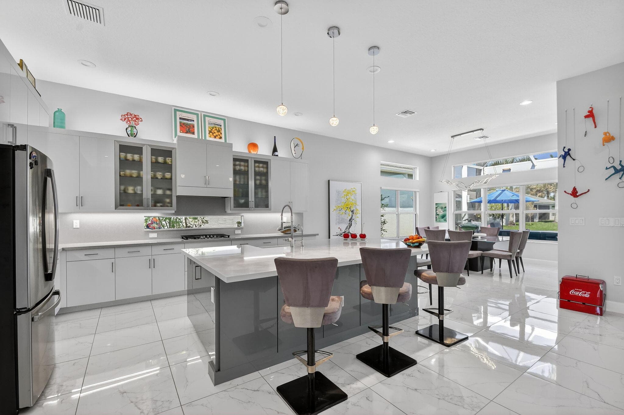 9193 Seahorse Bay Drive, Boynton Beach, FL 33473 — photo 55 of 74