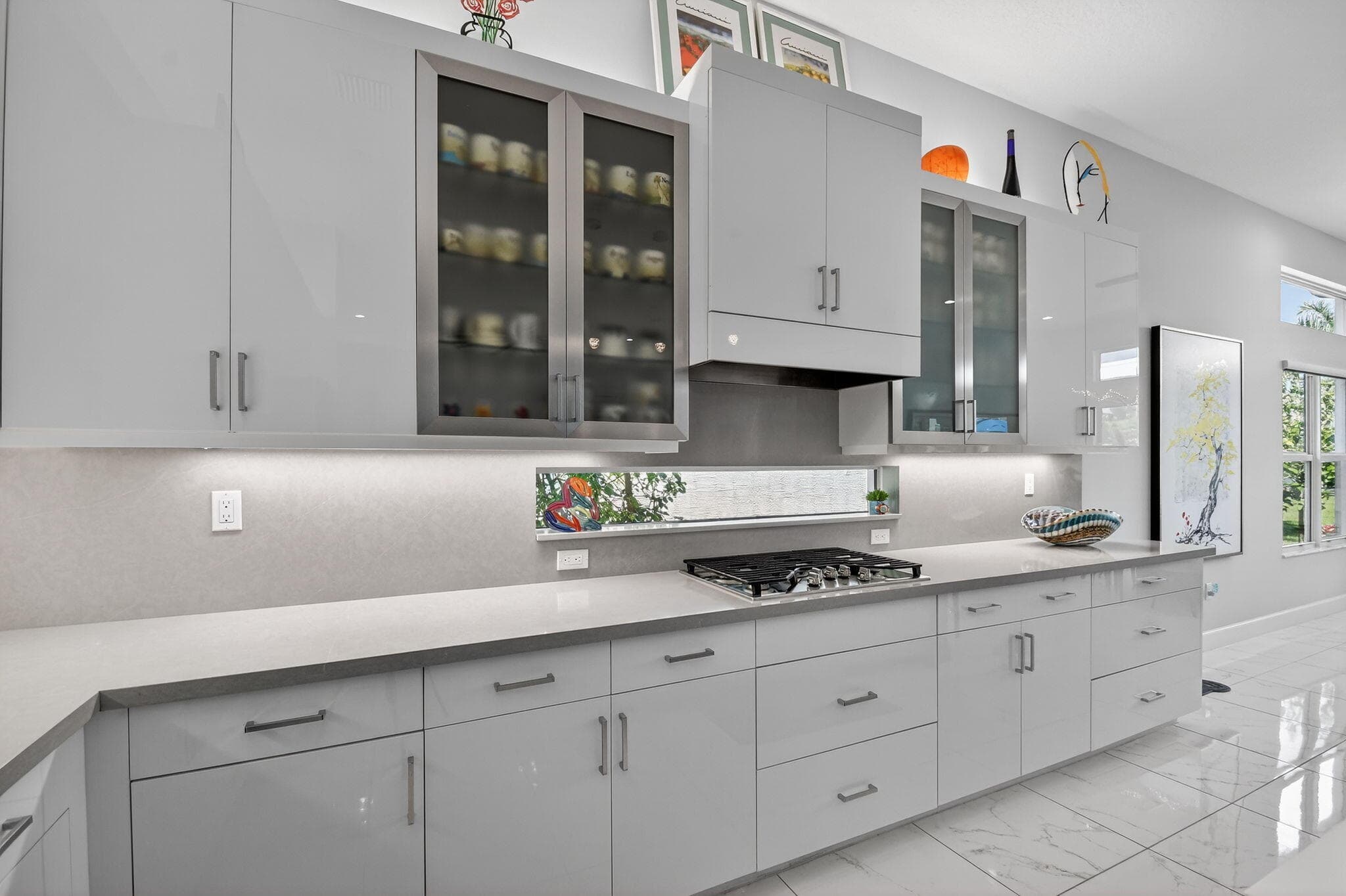 9193 Seahorse Bay Drive, Boynton Beach, FL 33473 — photo 12 of 74