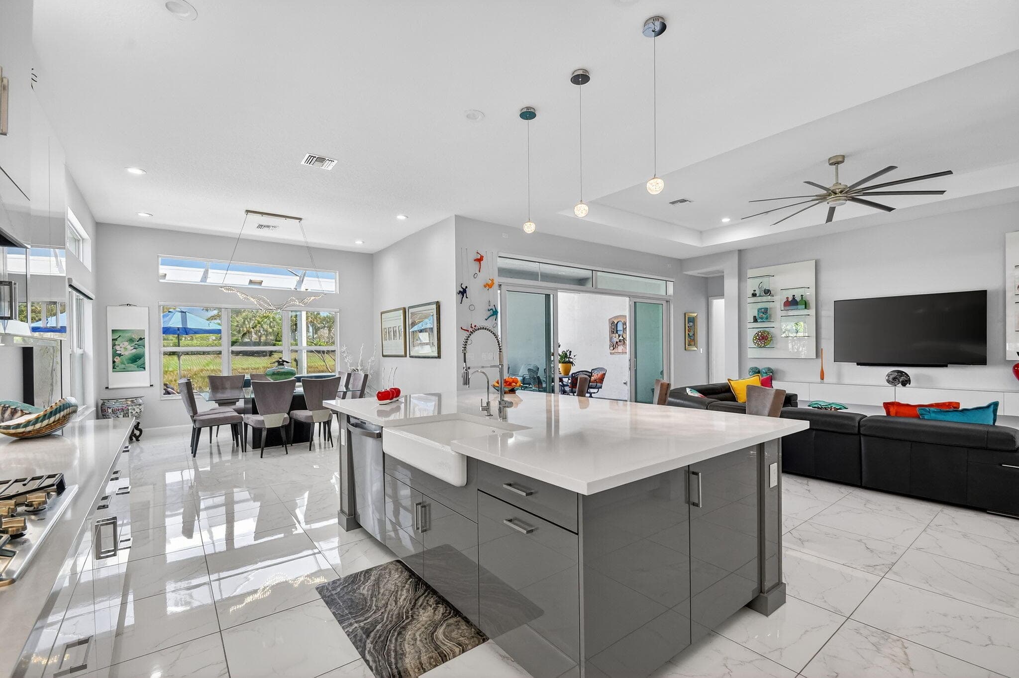9193 Seahorse Bay Drive, Boynton Beach, FL 33473 — photo 11 of 74