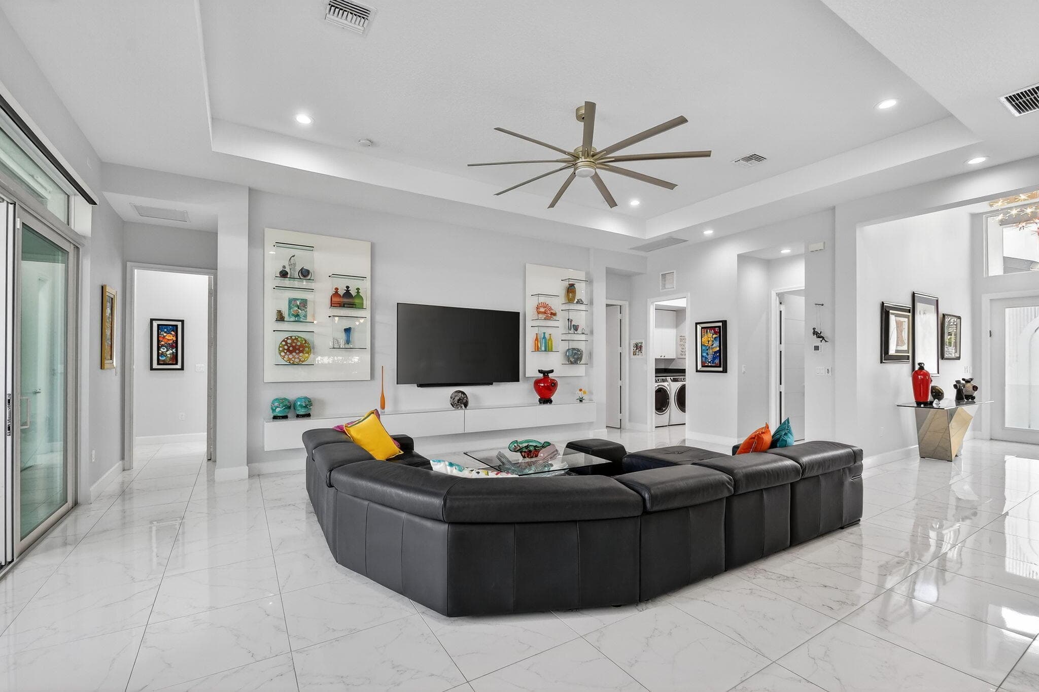 9193 Seahorse Bay Drive, Boynton Beach, FL 33473 — photo 53 of 74