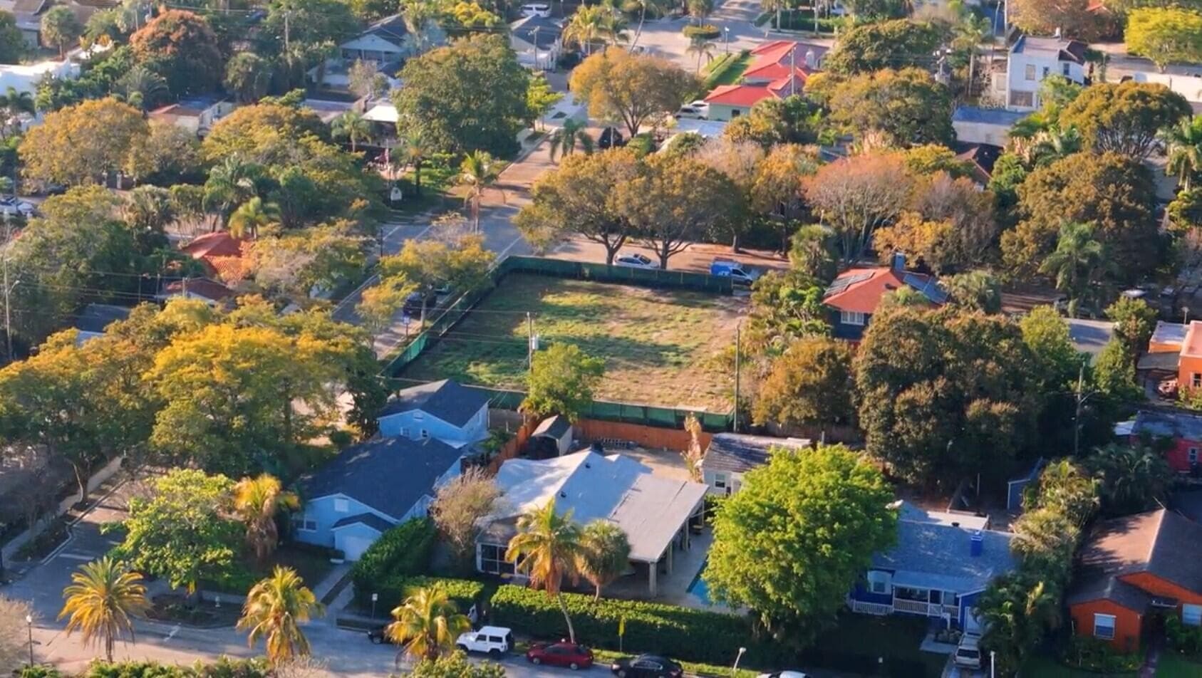 505 35th Street, West Palm Beach, FL 33407 — photo 9 of 15