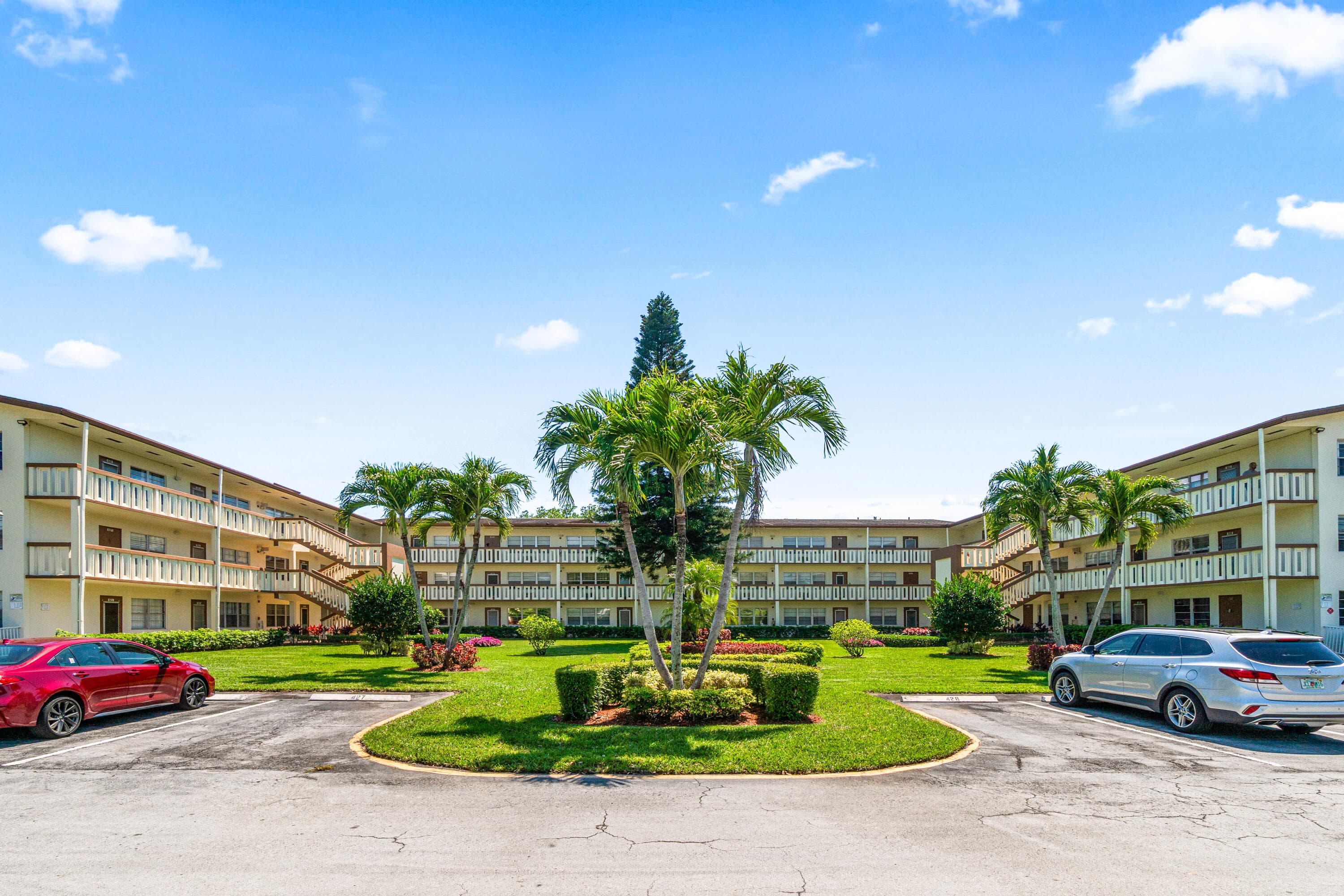 434 Mansfield K, Boca Raton, FL 33434 — photo 33 of 34