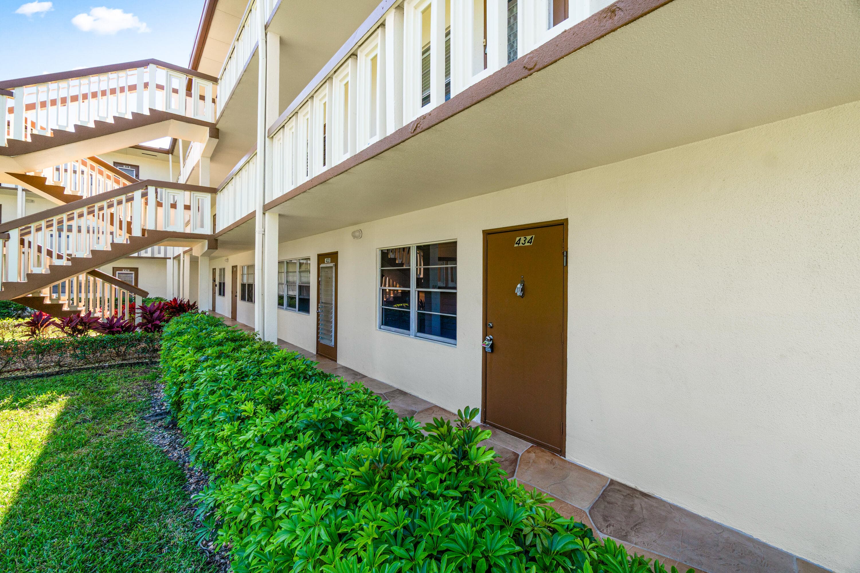 434 Mansfield K, Boca Raton, FL 33434 — photo 31 of 34