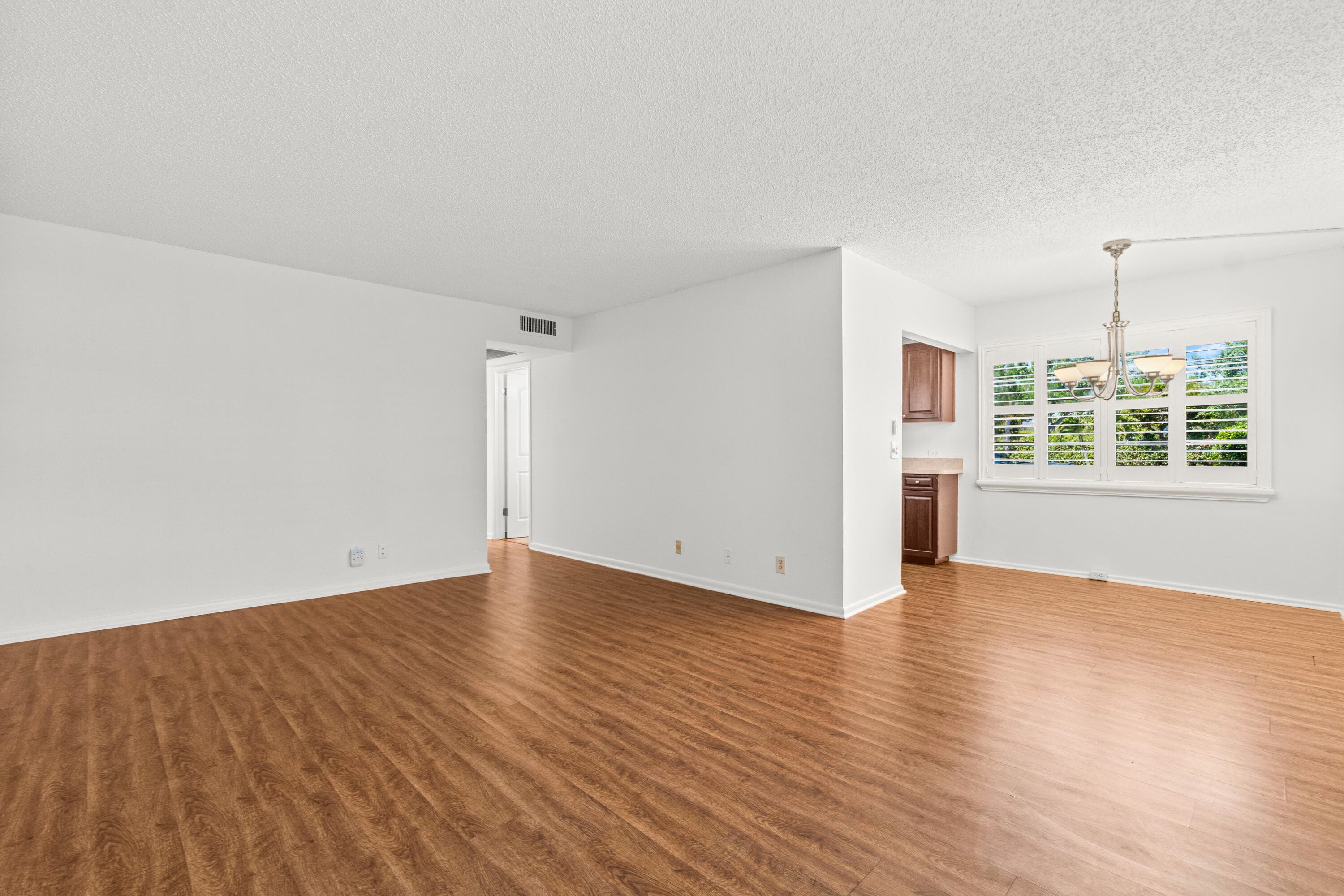 434 Mansfield K, Boca Raton, FL 33434 — photo 1 of 34
