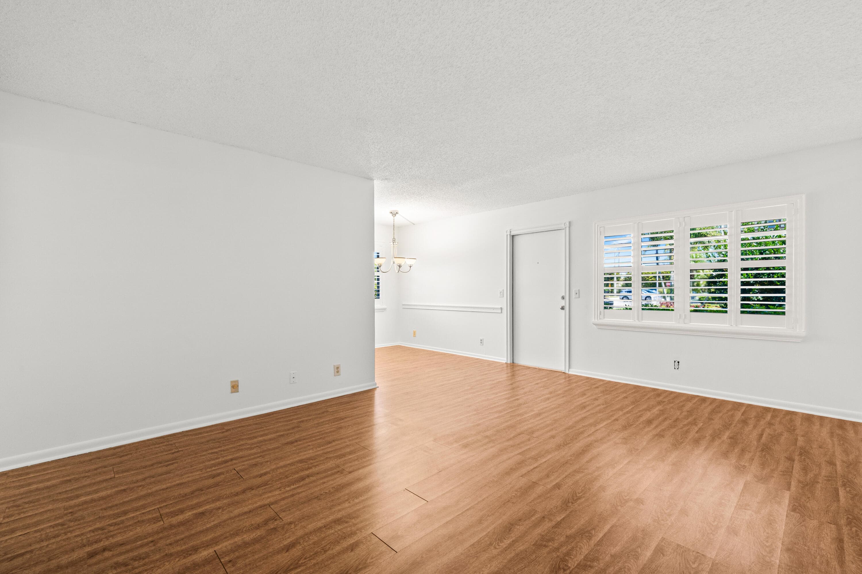 434 Mansfield K, Boca Raton, FL 33434 — photo 13 of 34