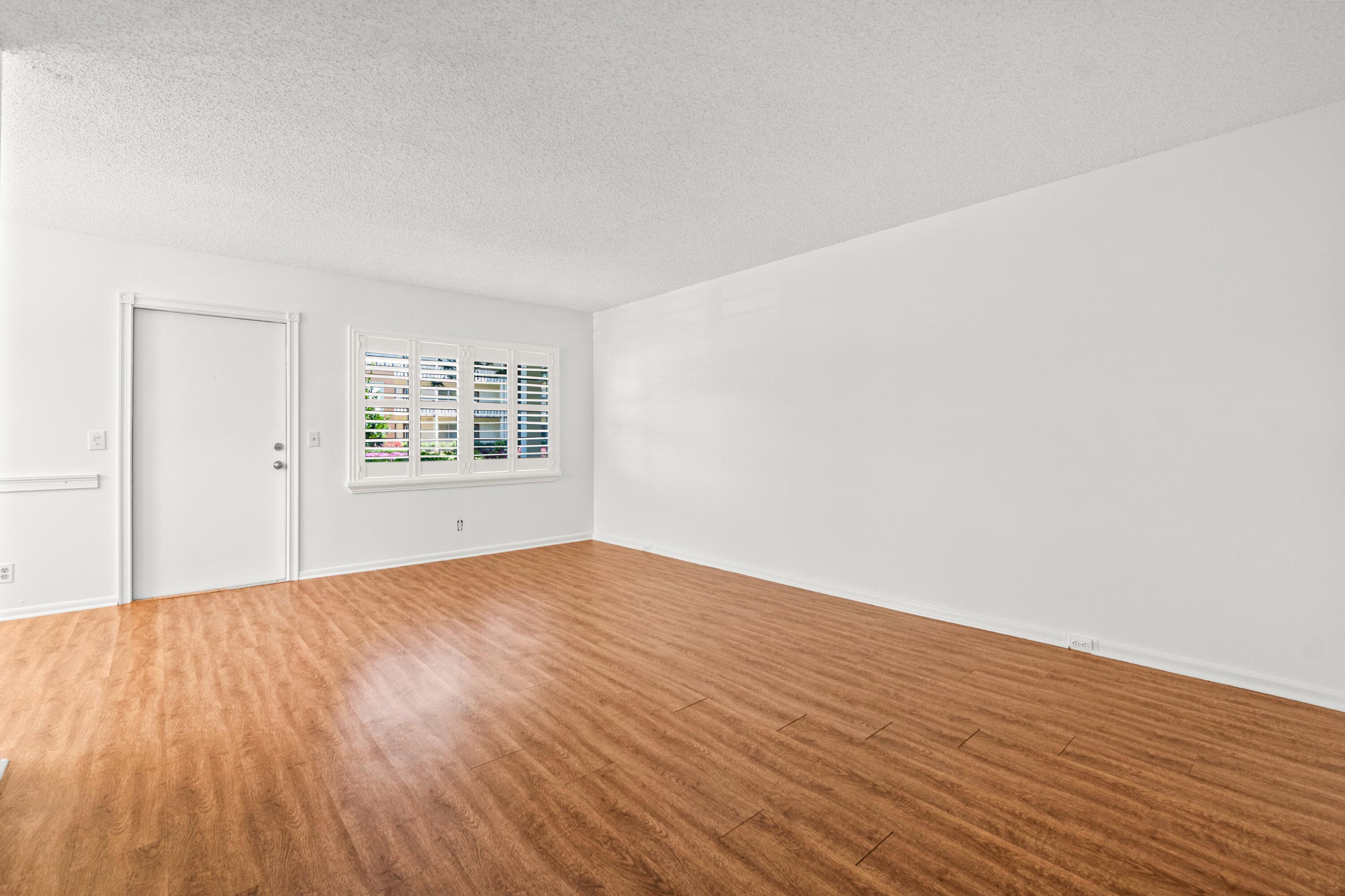 434 Mansfield K, Boca Raton, FL 33434 — photo 14 of 34