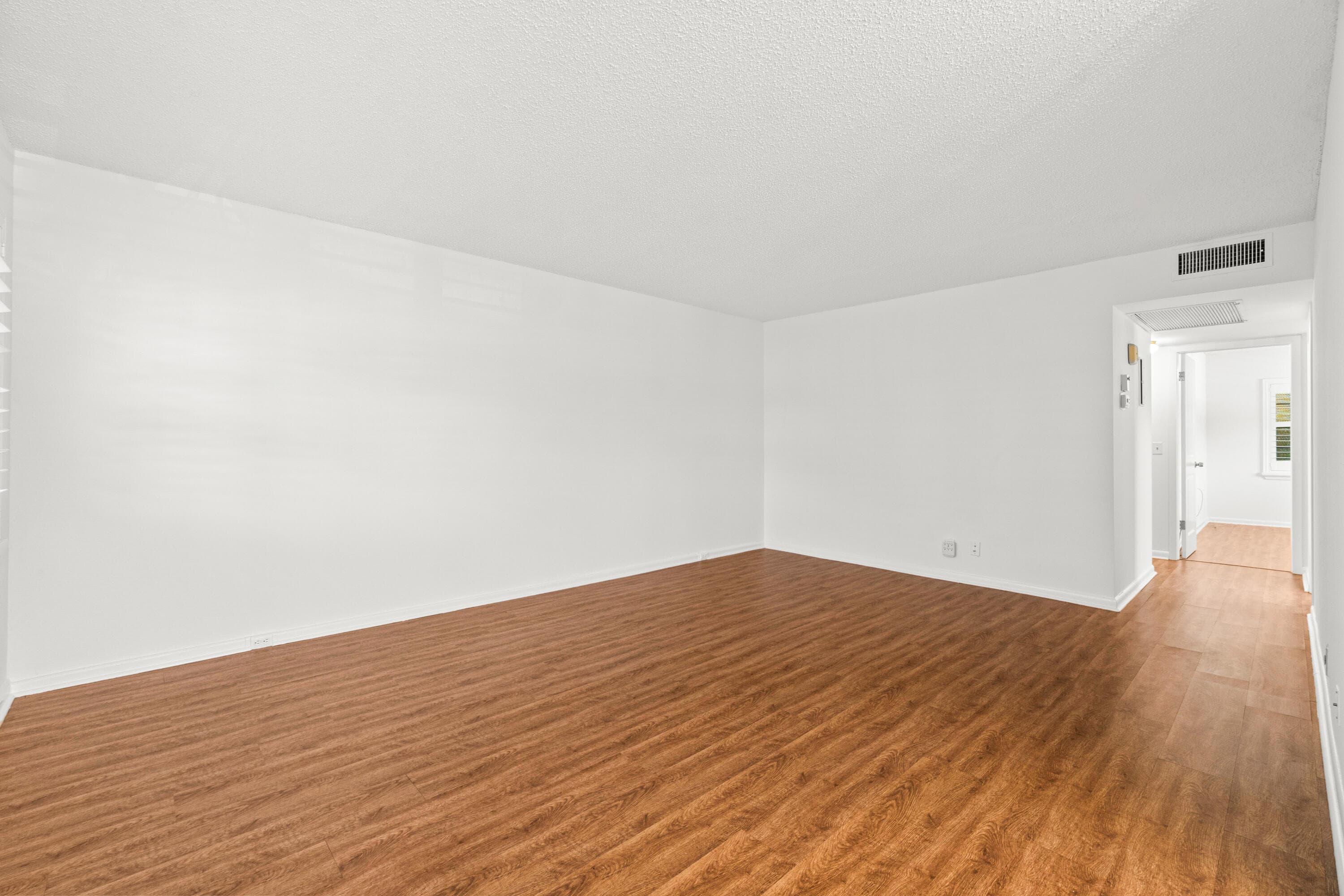 434 Mansfield K, Boca Raton, FL 33434 — photo 15 of 34