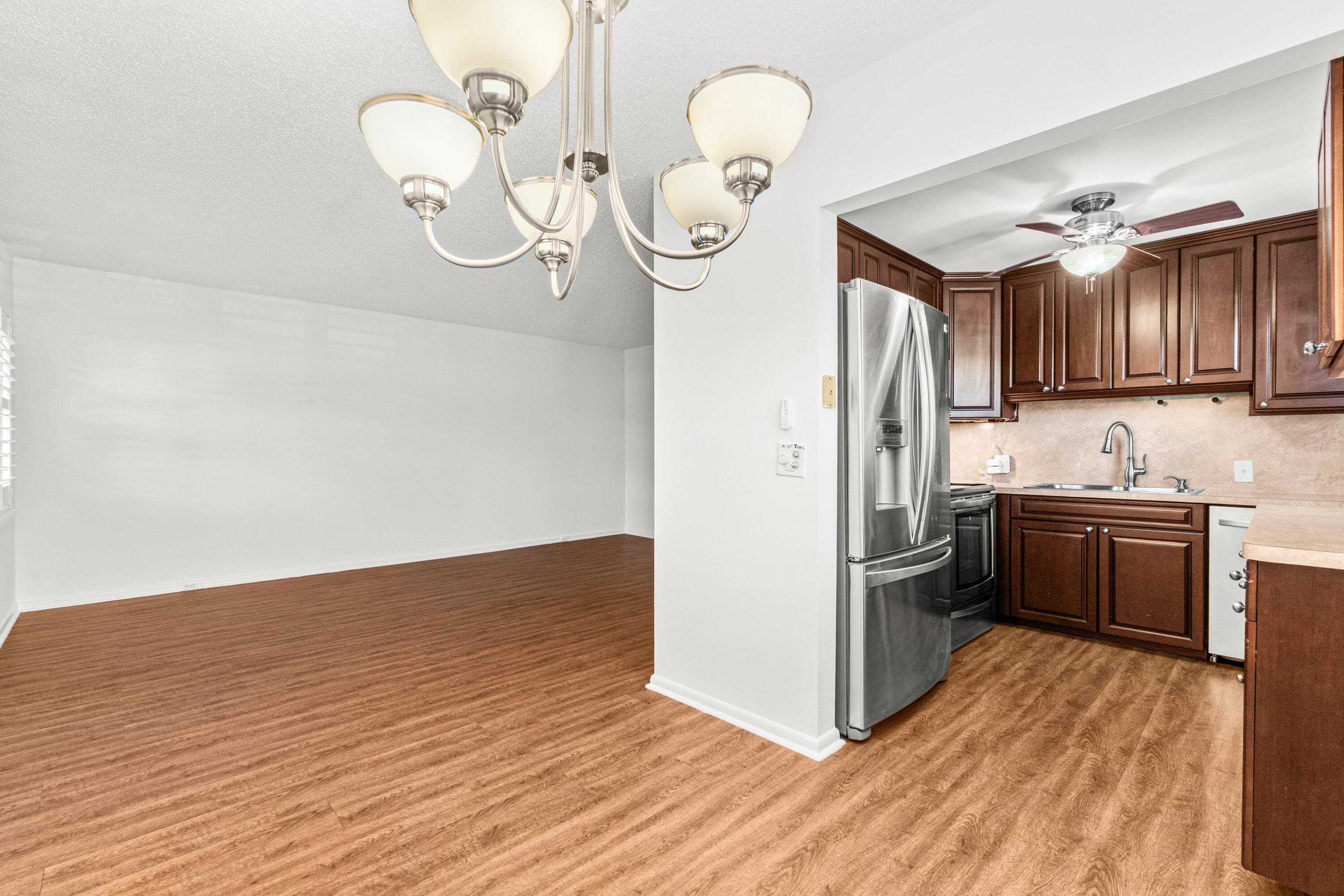 434 Mansfield K, Boca Raton, FL 33434 — photo 12 of 34