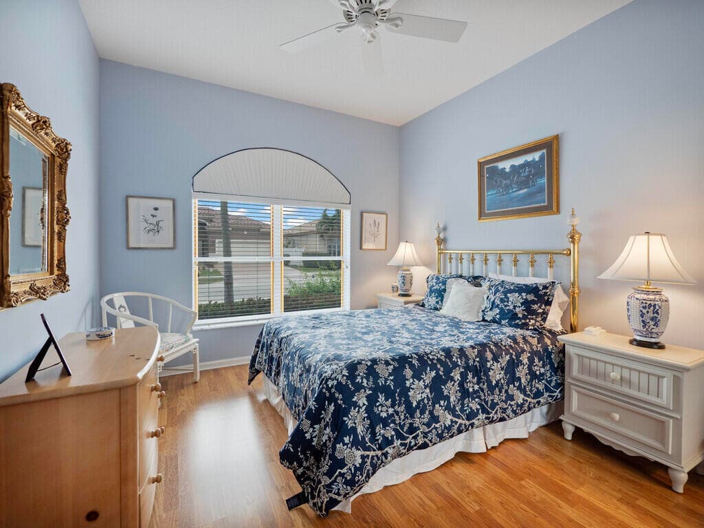 8501 Golden Cypress Court, Lake Worth, FL 33467 — photo 14 of 32