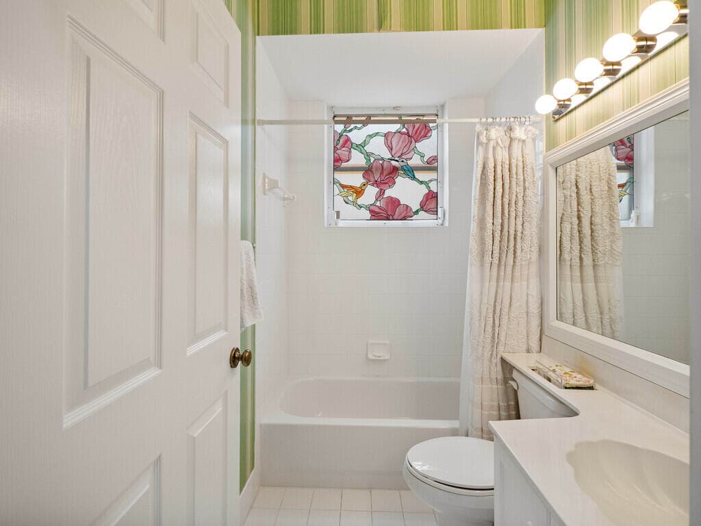 8501 Golden Cypress Court, Lake Worth, FL 33467 — photo 15 of 32