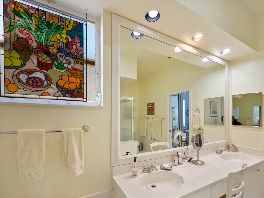 8501 Golden Cypress Court, Lake Worth, FL 33467 — photo 21 of 32