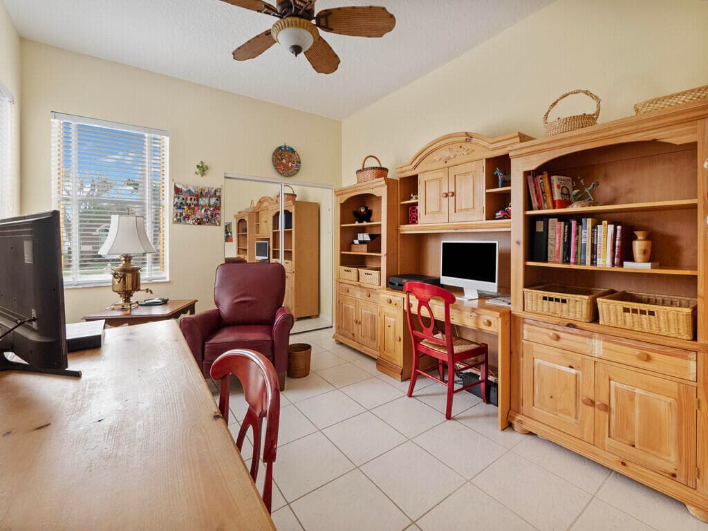 8501 Golden Cypress Court, Lake Worth, FL 33467 — photo 13 of 32