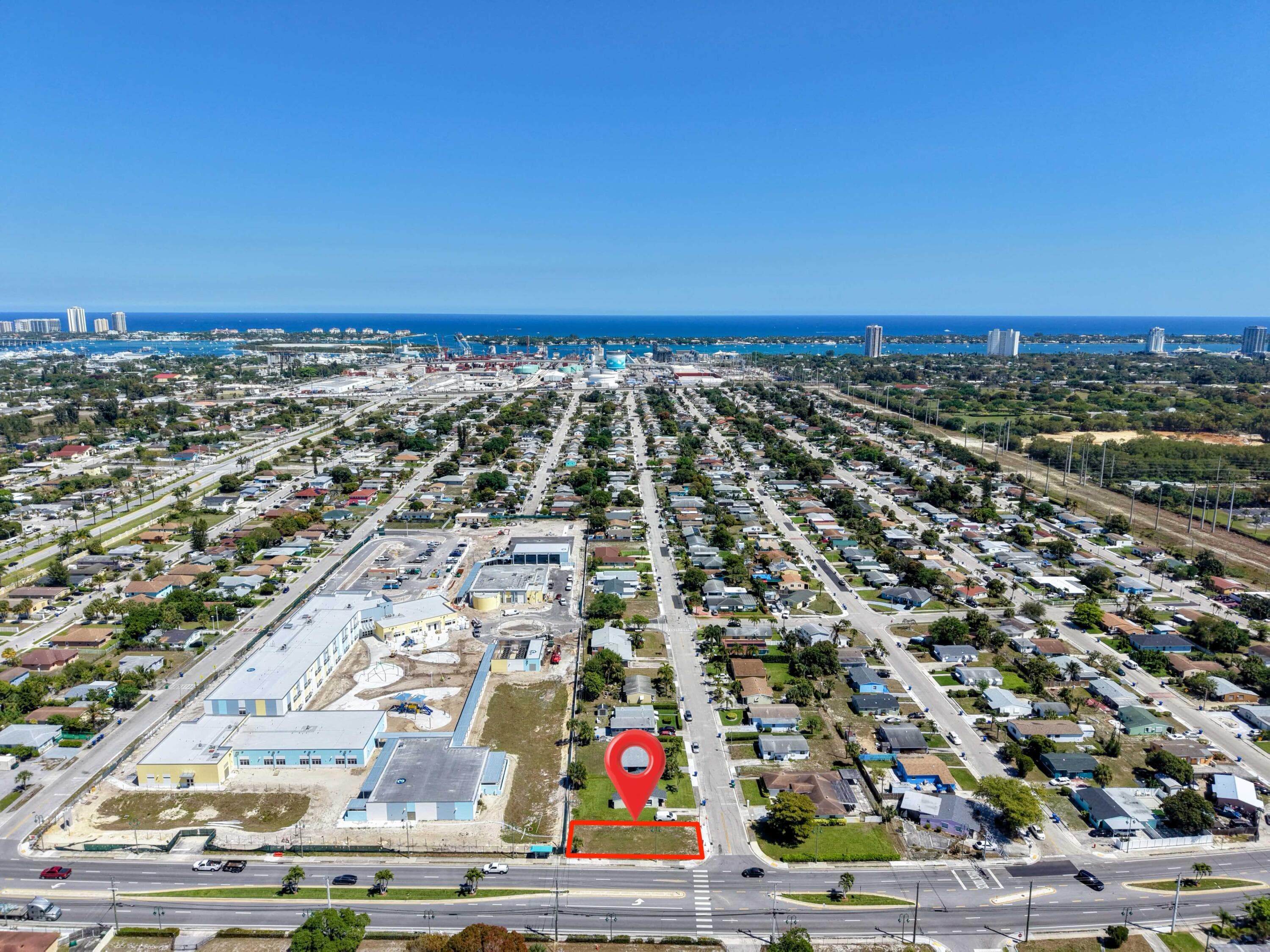 0 Australian Avenue, Riviera Beach, FL 33404 — photo 6 of 9