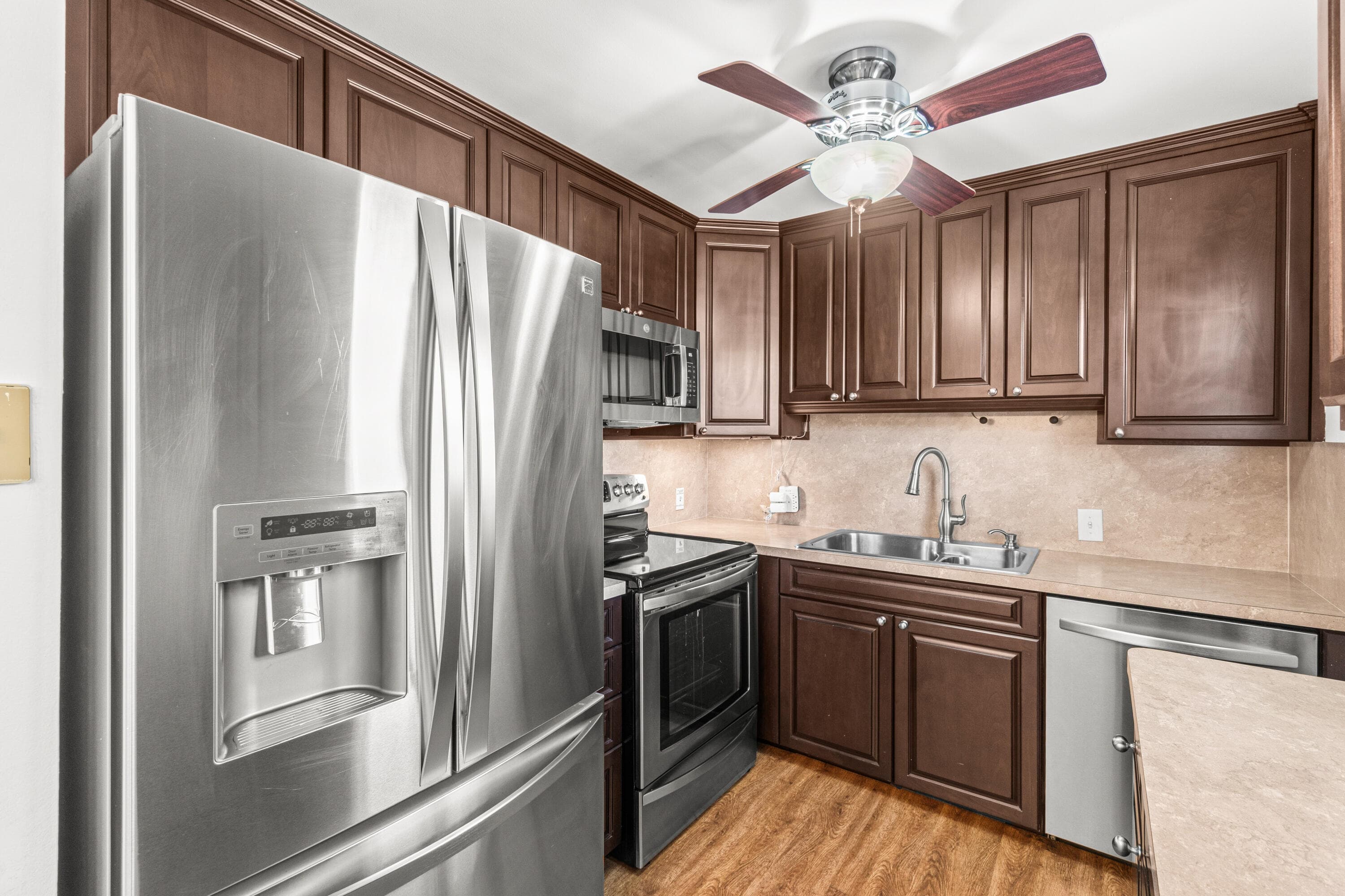 434 Mansfield K, Boca Raton, FL 33434 — photo 10 of 34