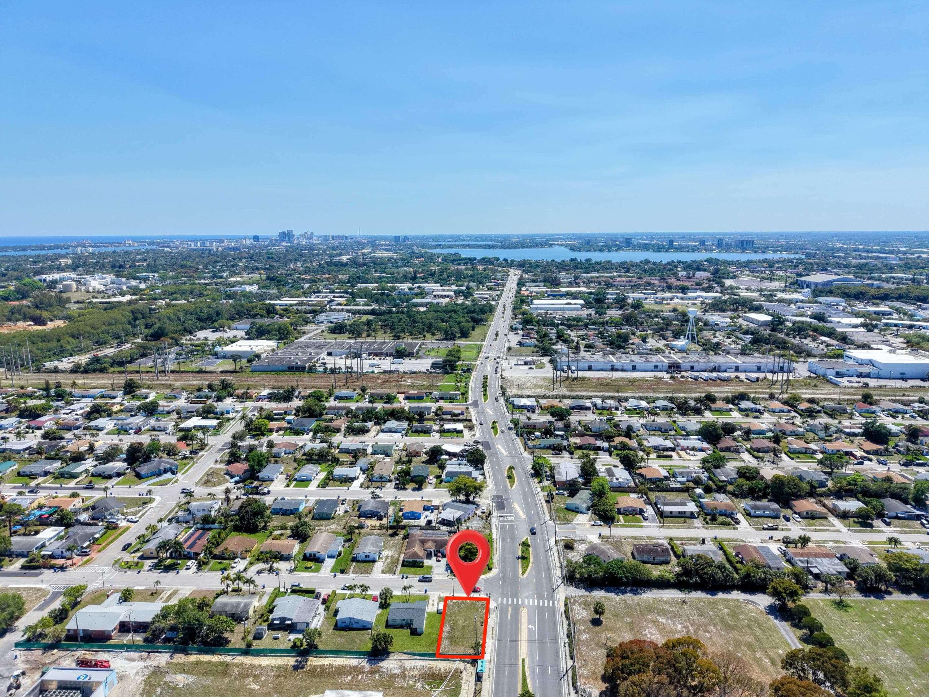 0 Australian Avenue, Riviera Beach, FL 33404 — photo 8 of 9