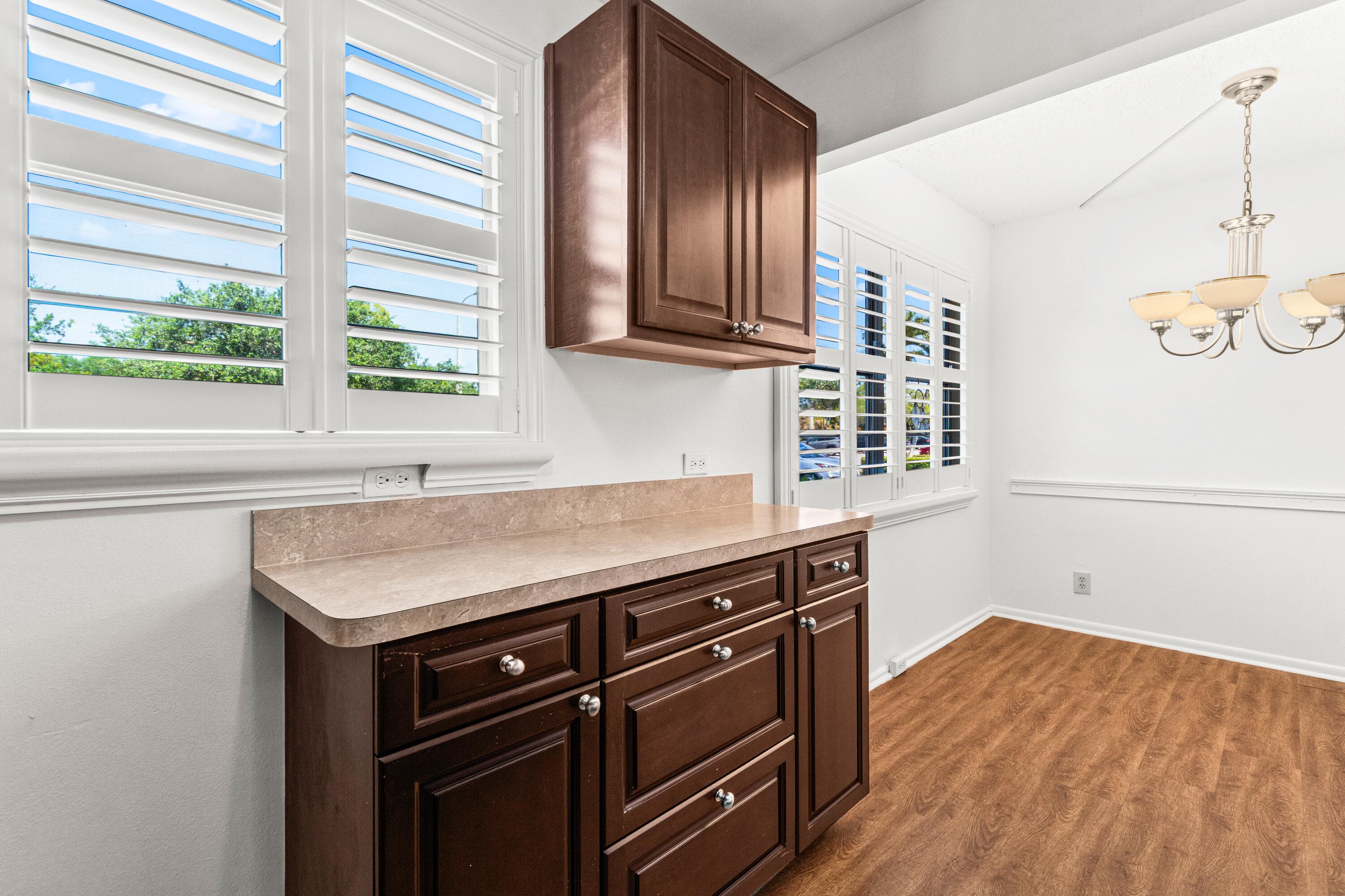 434 Mansfield K, Boca Raton, FL 33434 — photo 11 of 34