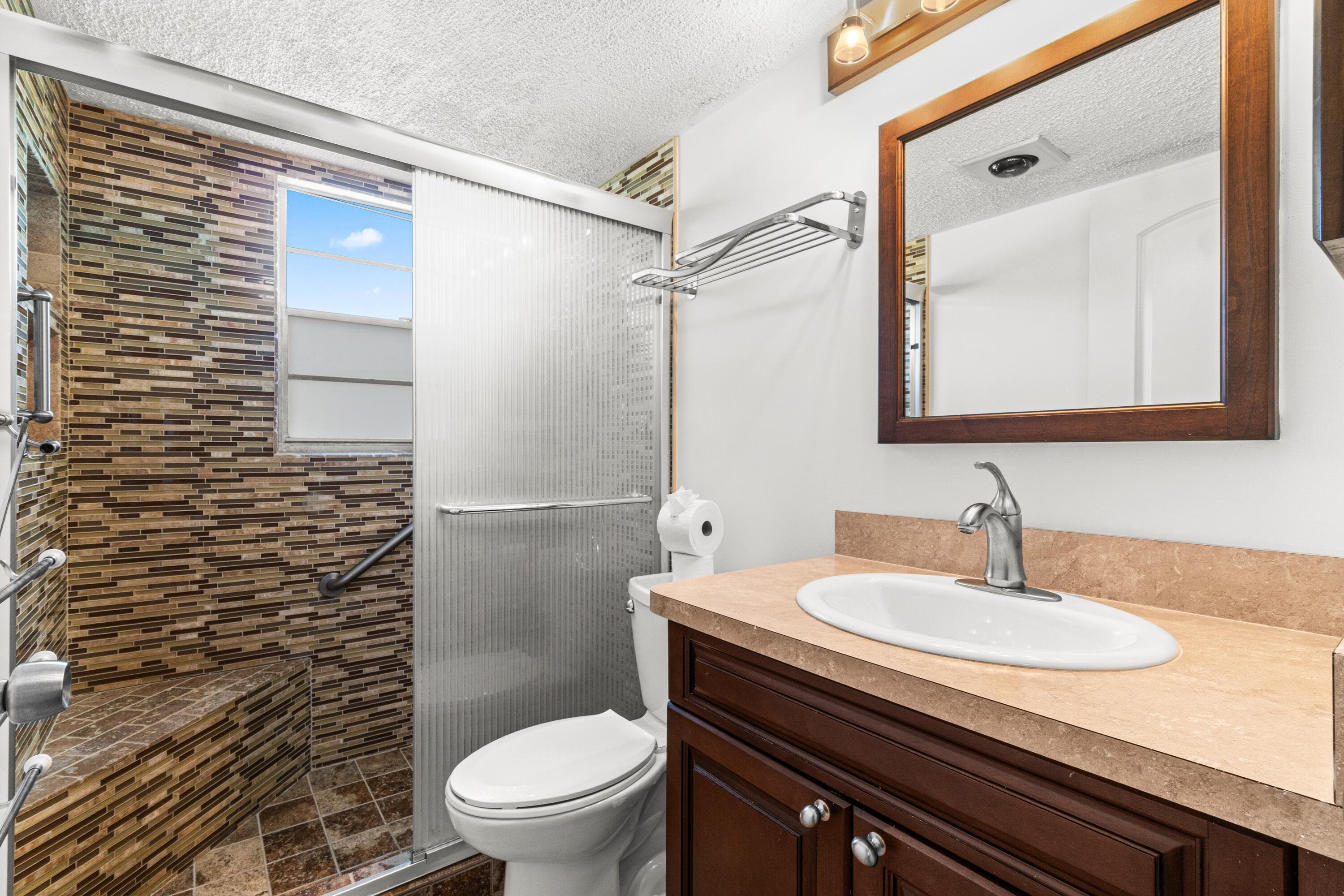 434 Mansfield K, Boca Raton, FL 33434 — photo 17 of 34