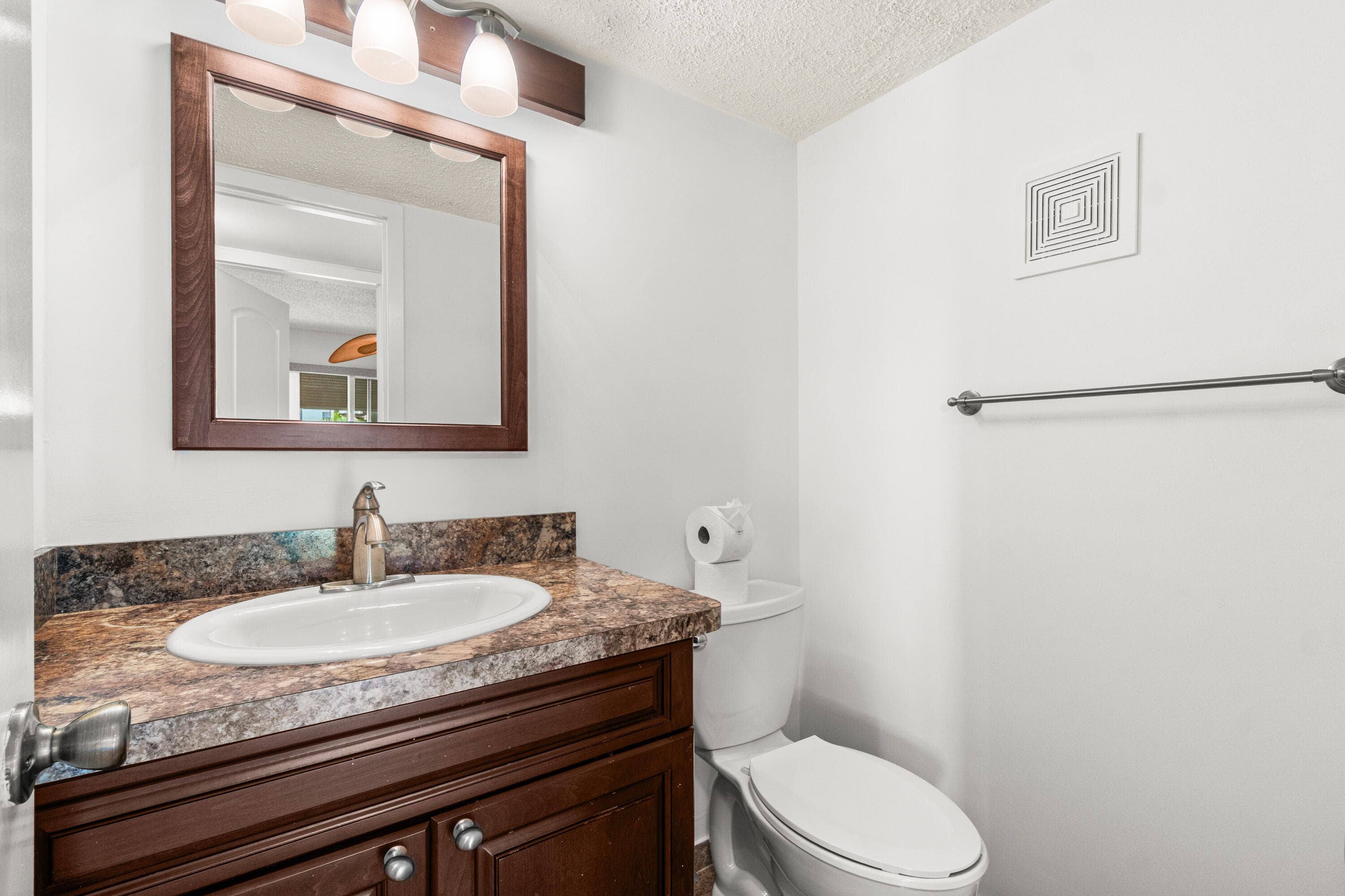 434 Mansfield K, Boca Raton, FL 33434 — photo 18 of 34