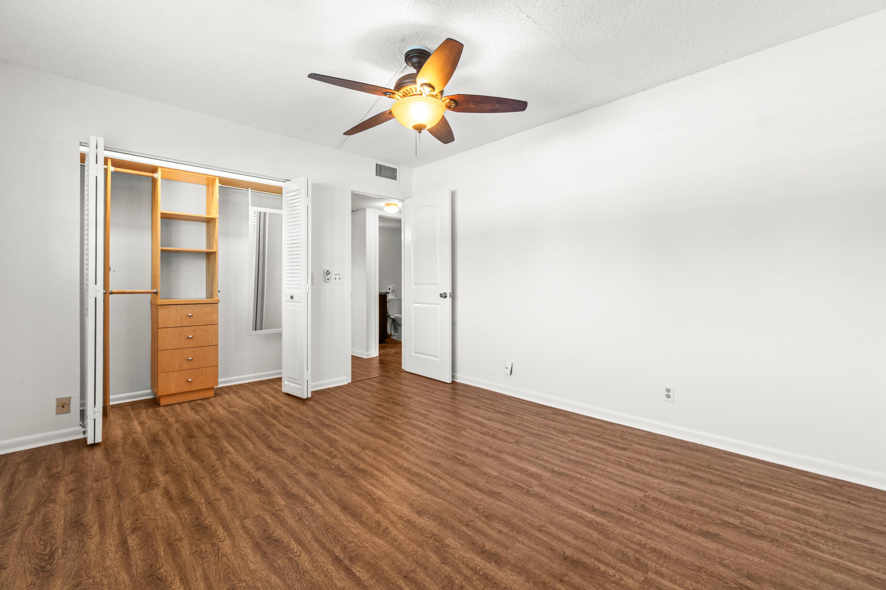434 Mansfield K, Boca Raton, FL 33434 — photo 21 of 34