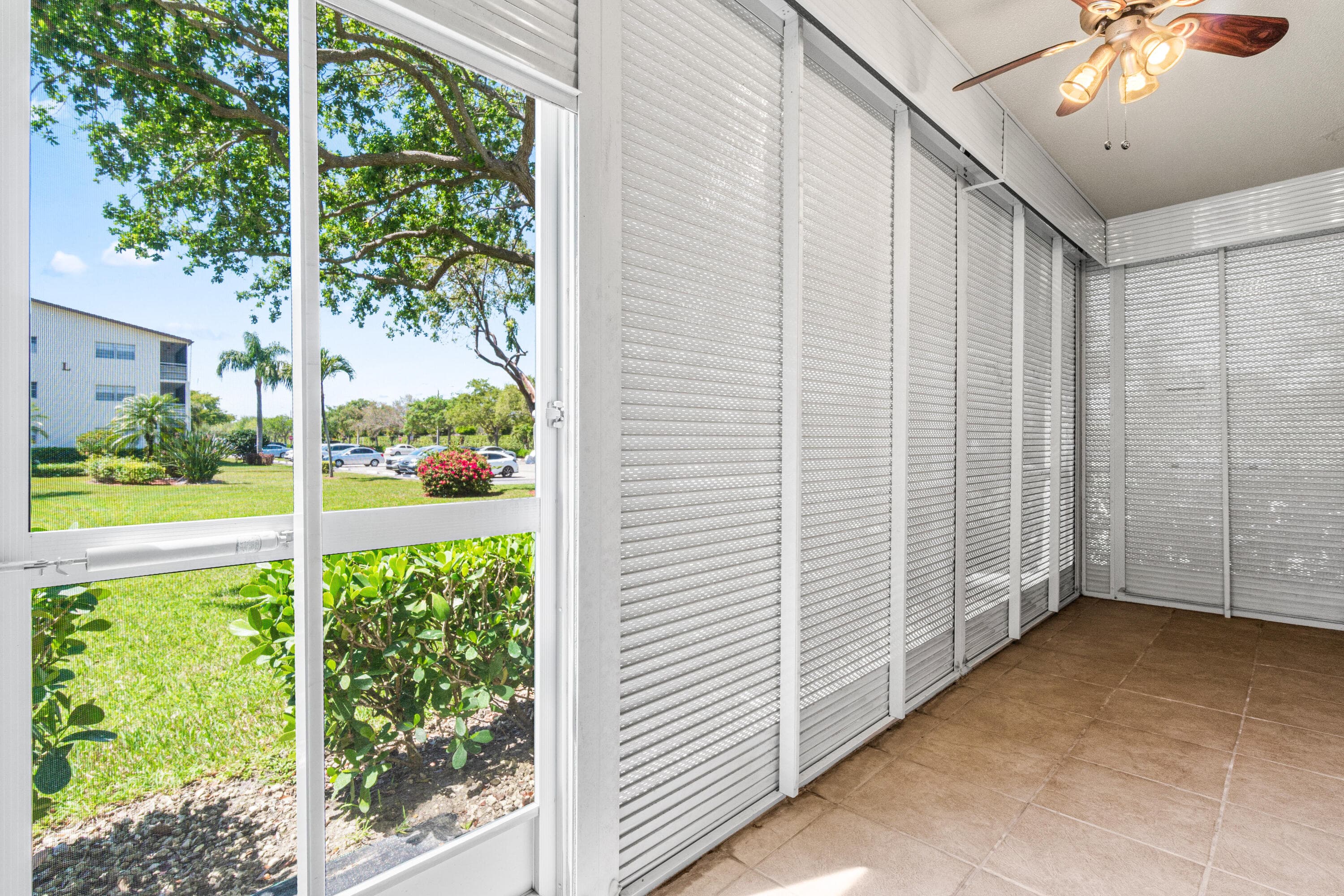 434 Mansfield K, Boca Raton, FL 33434 — photo 23 of 34