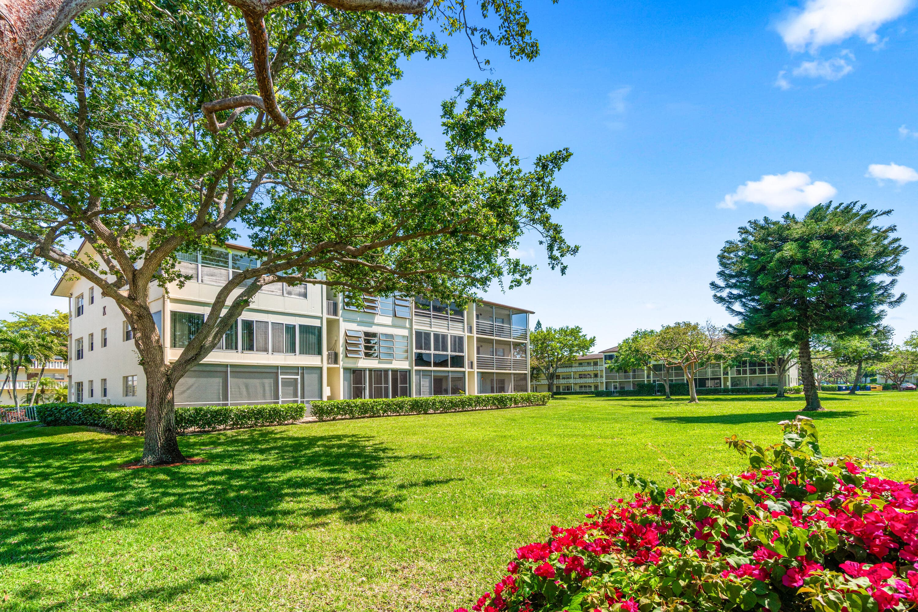 434 Mansfield K, Boca Raton, FL 33434 — photo 28 of 34