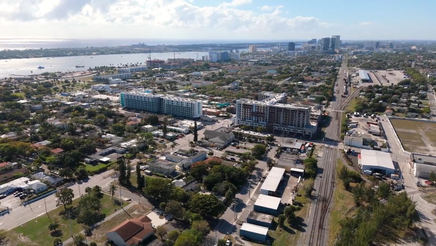 505 35th Street, West Palm Beach, FL 33407 — photo 14 of 15