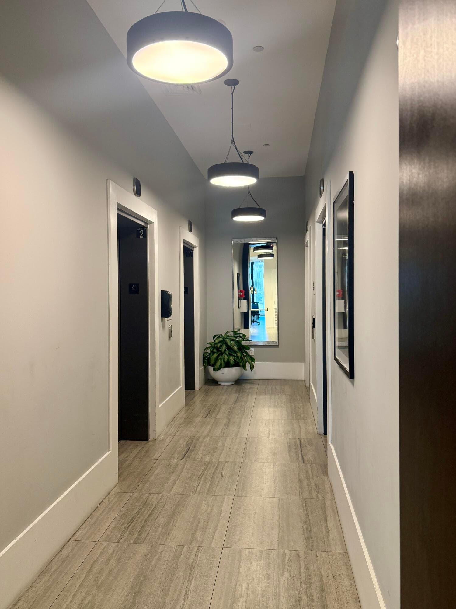 140 S Dixie Highway 905, Hollywood, FL 33020 — photo 4 of 31