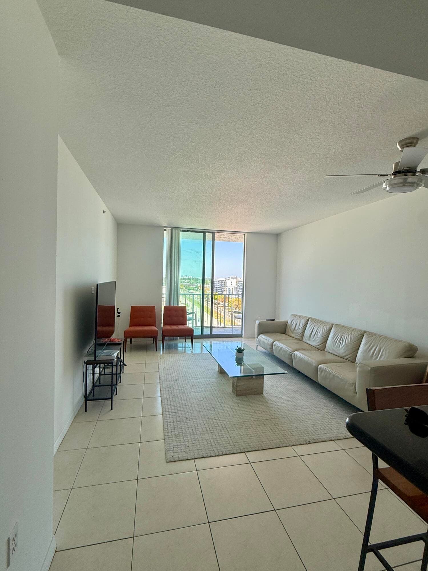 140 S Dixie Highway 905, Hollywood, FL 33020 — photo 12 of 31