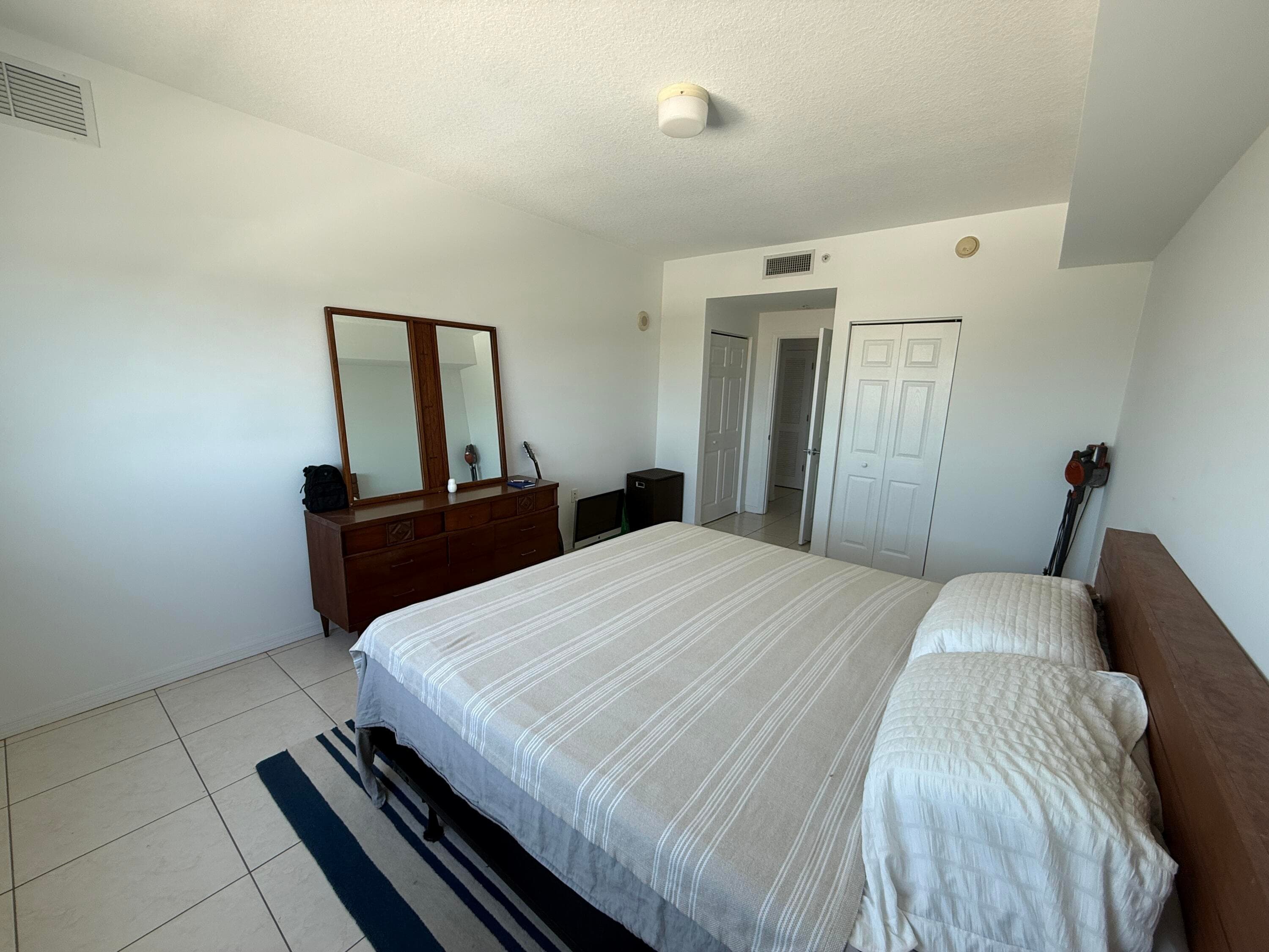 140 S Dixie Highway 905, Hollywood, FL 33020 — photo 19 of 31