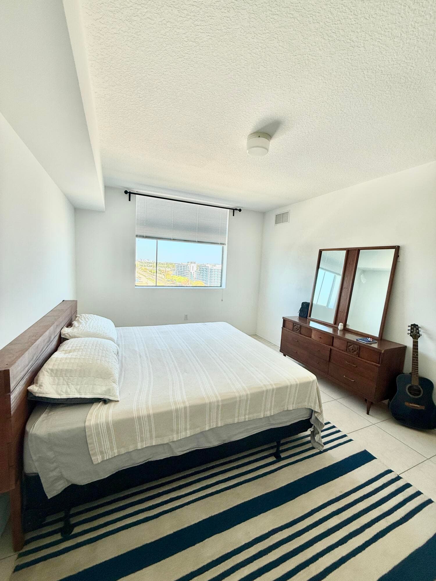 140 S Dixie Highway 905, Hollywood, FL 33020 — photo 17 of 31