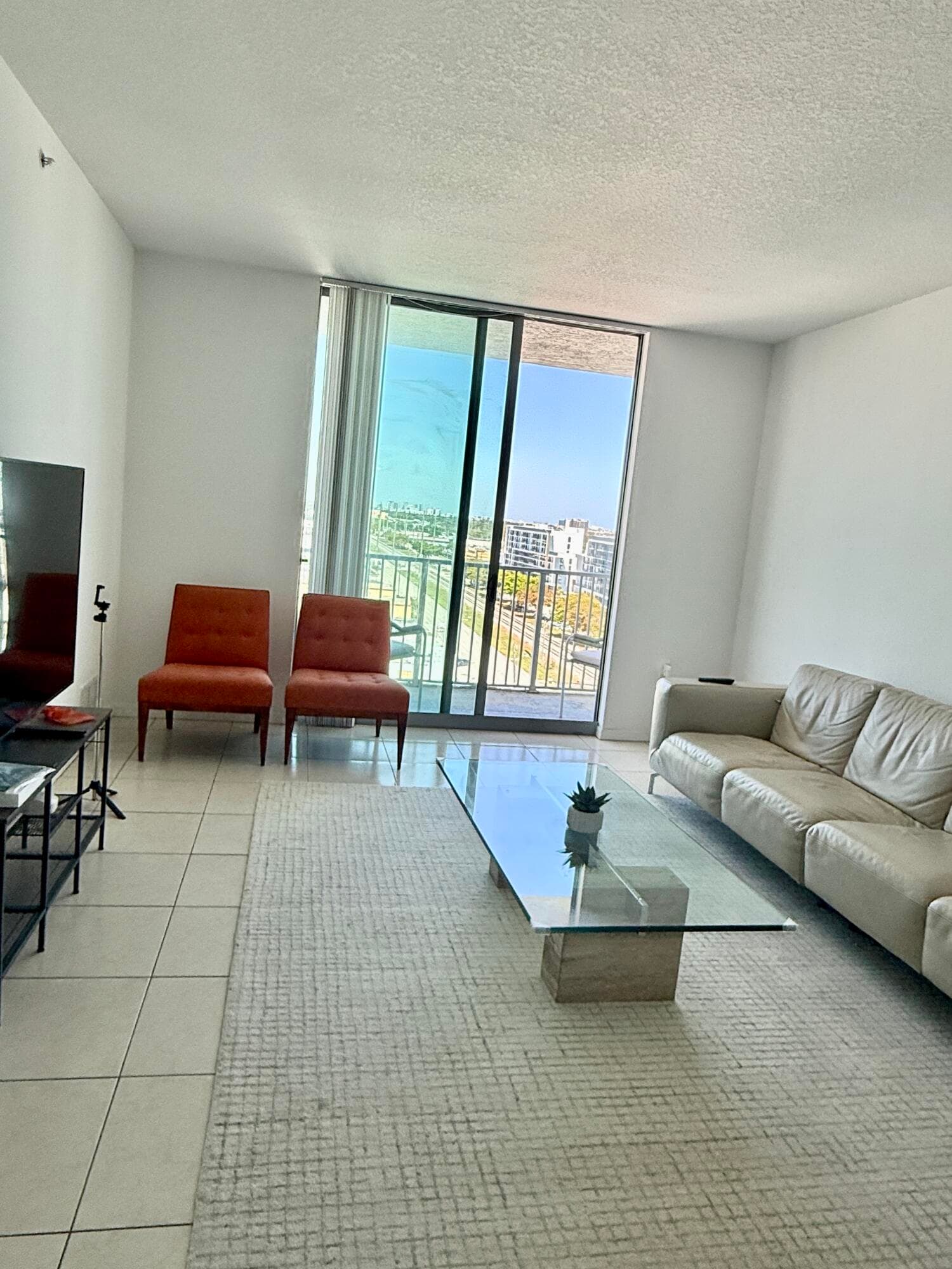 140 S Dixie Highway 905, Hollywood, FL 33020 — photo 14 of 31