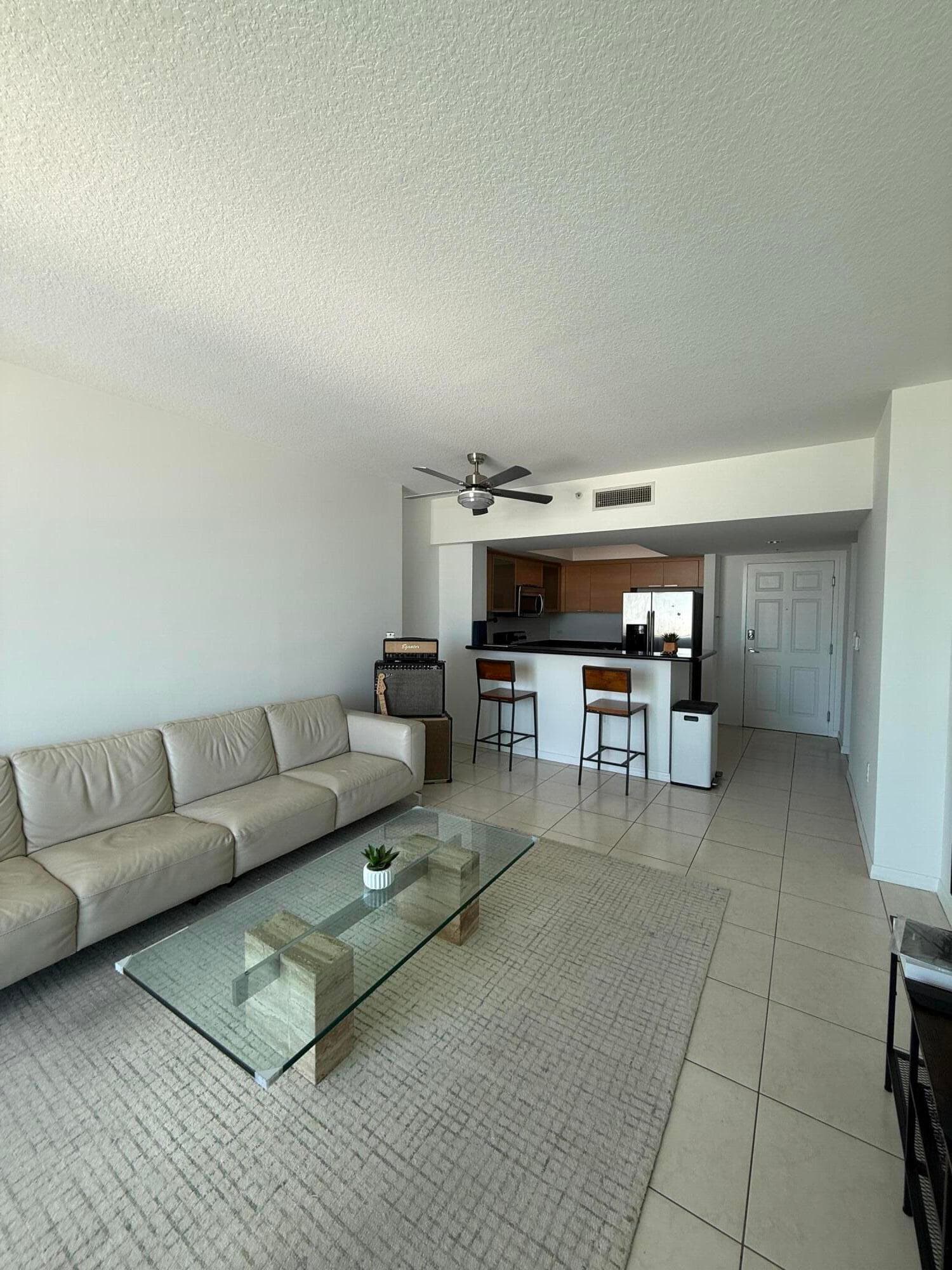 140 S Dixie Highway 905, Hollywood, FL 33020 — photo 13 of 31