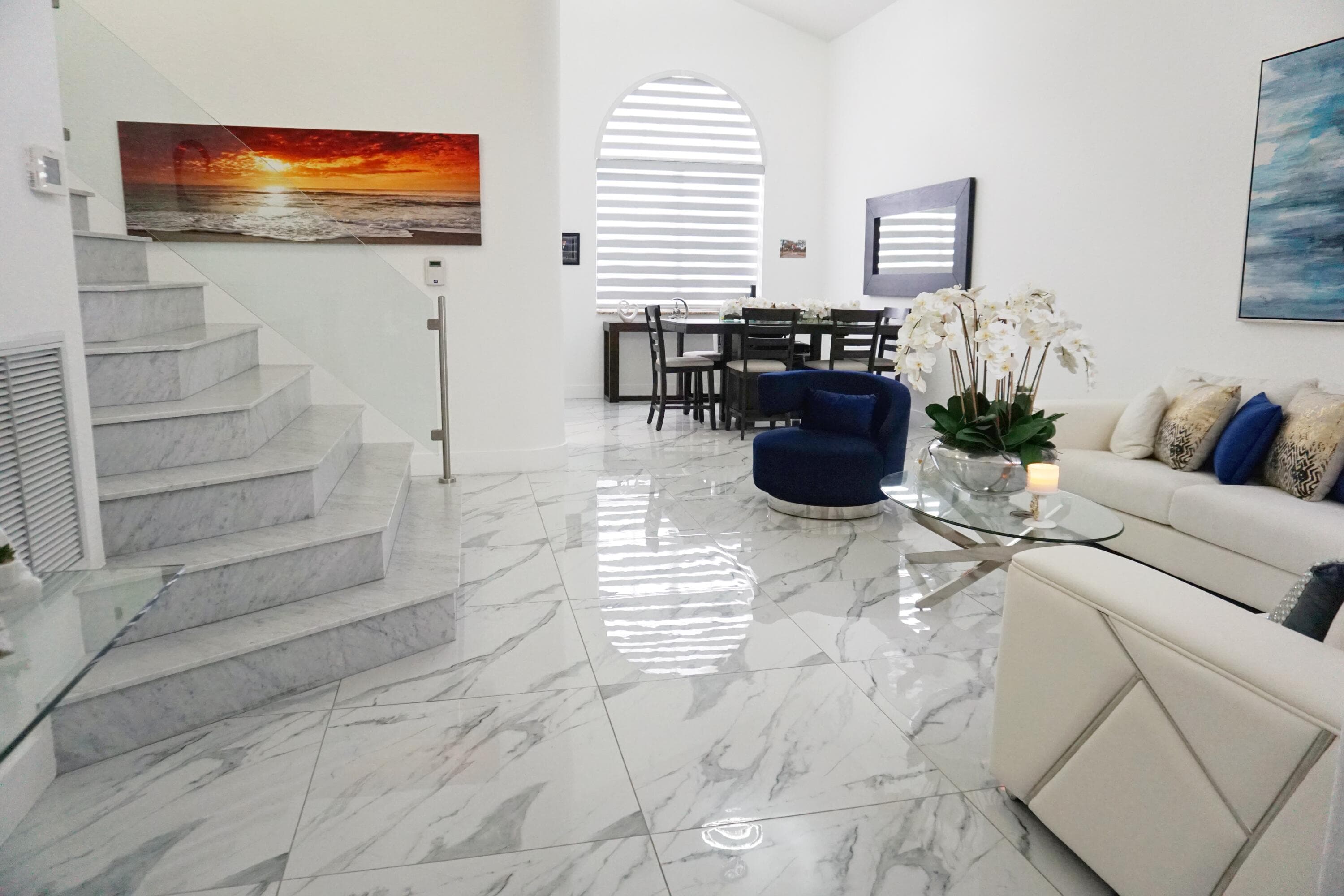 15604 SW 16th Court, Pembroke Pines, FL 33027 — photo 3 of 22