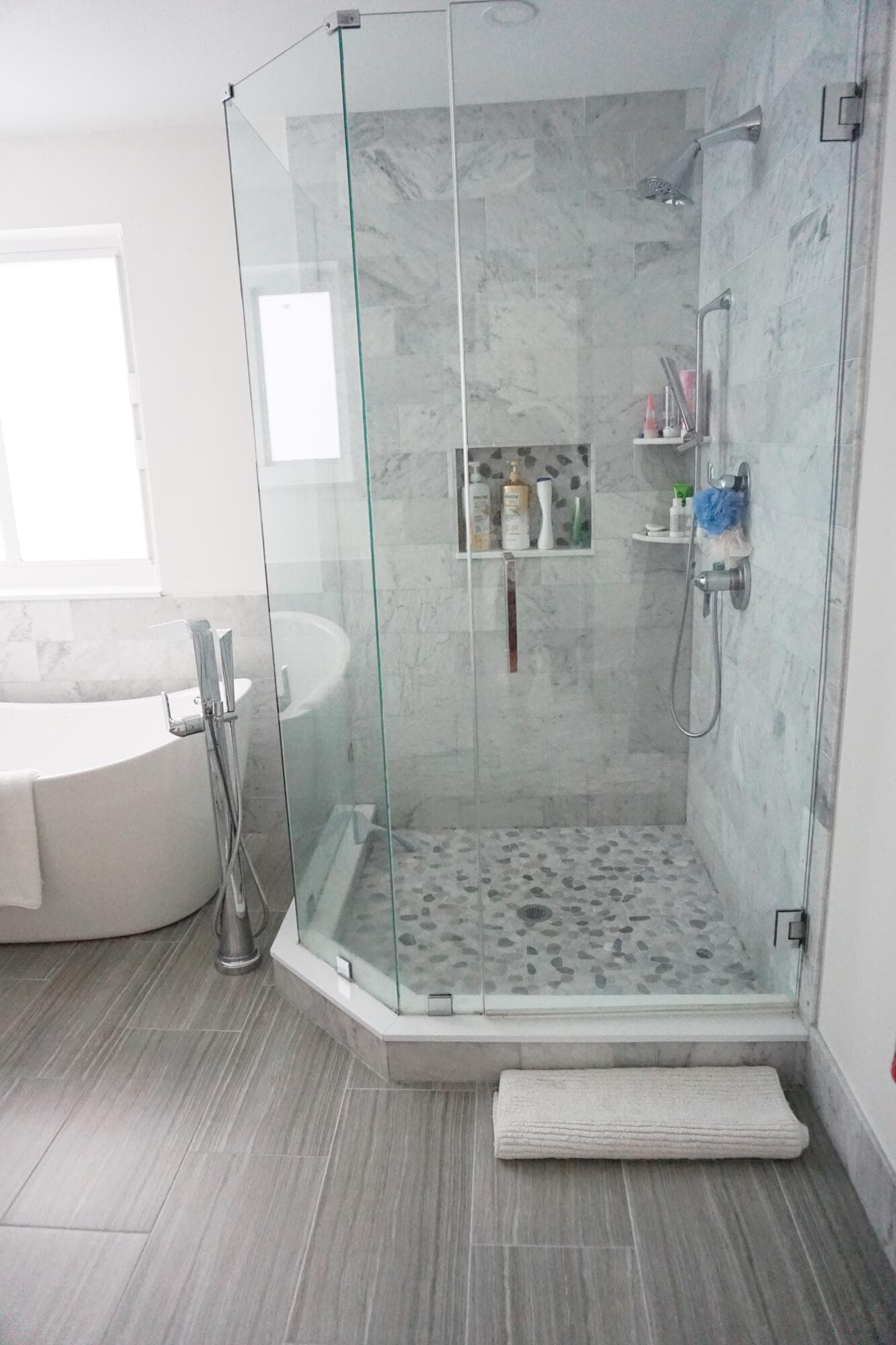 15604 SW 16th Court, Pembroke Pines, FL 33027 — photo 8 of 22