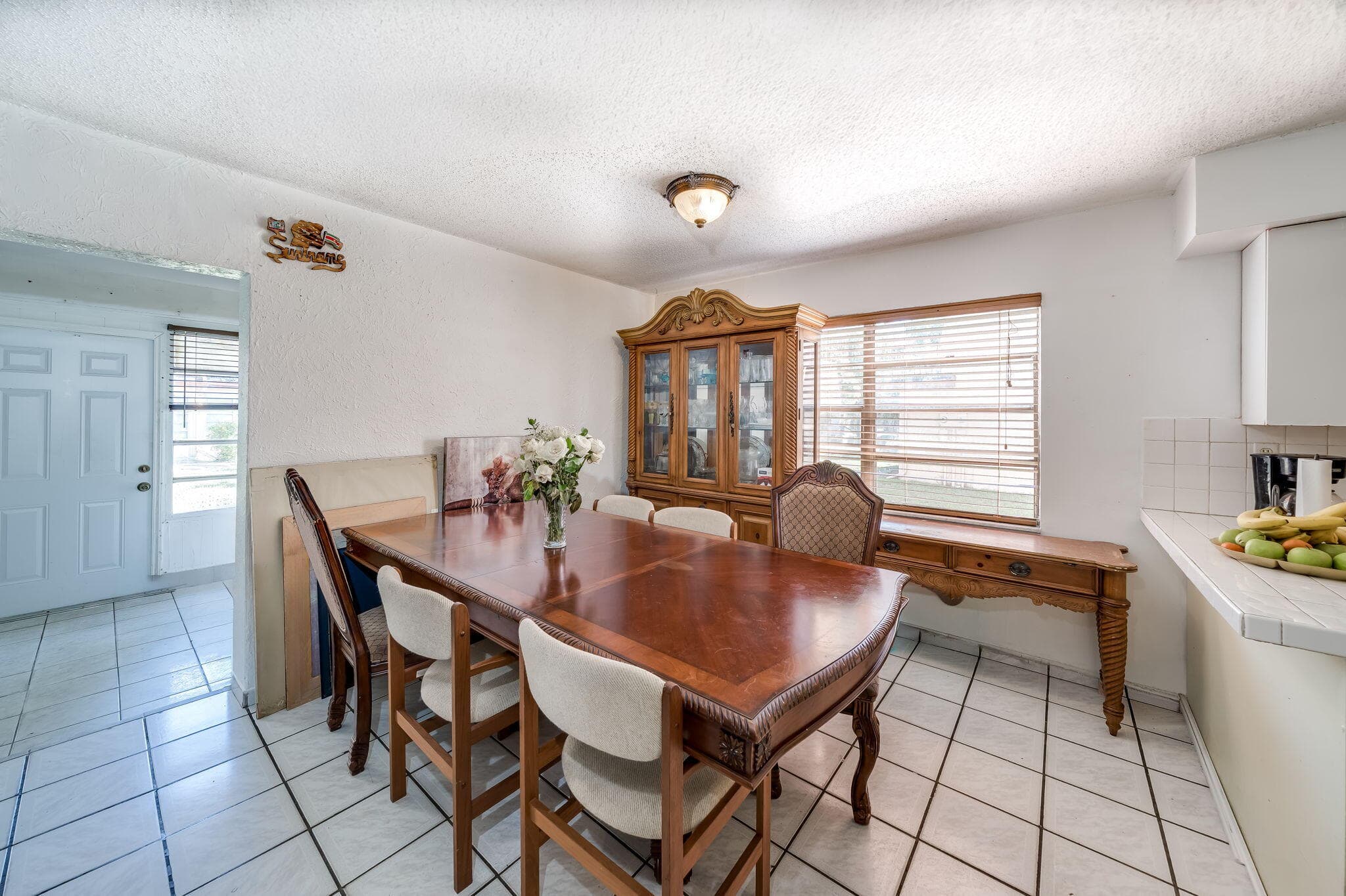 7 Ann Lee Lane, Tamarac, FL 33319 — photo 22 of 54