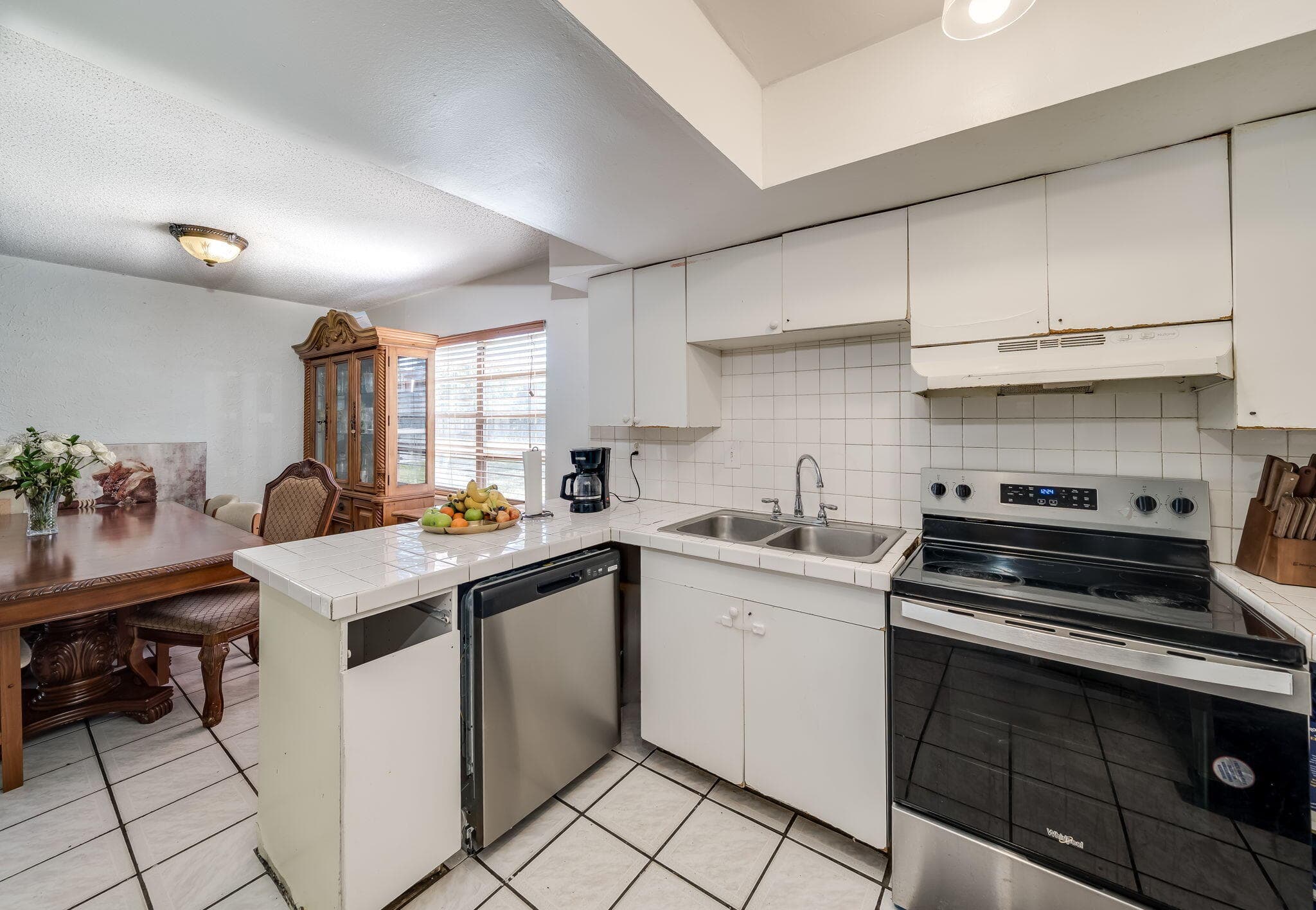 7 Ann Lee Lane, Tamarac, FL 33319 — photo 23 of 54