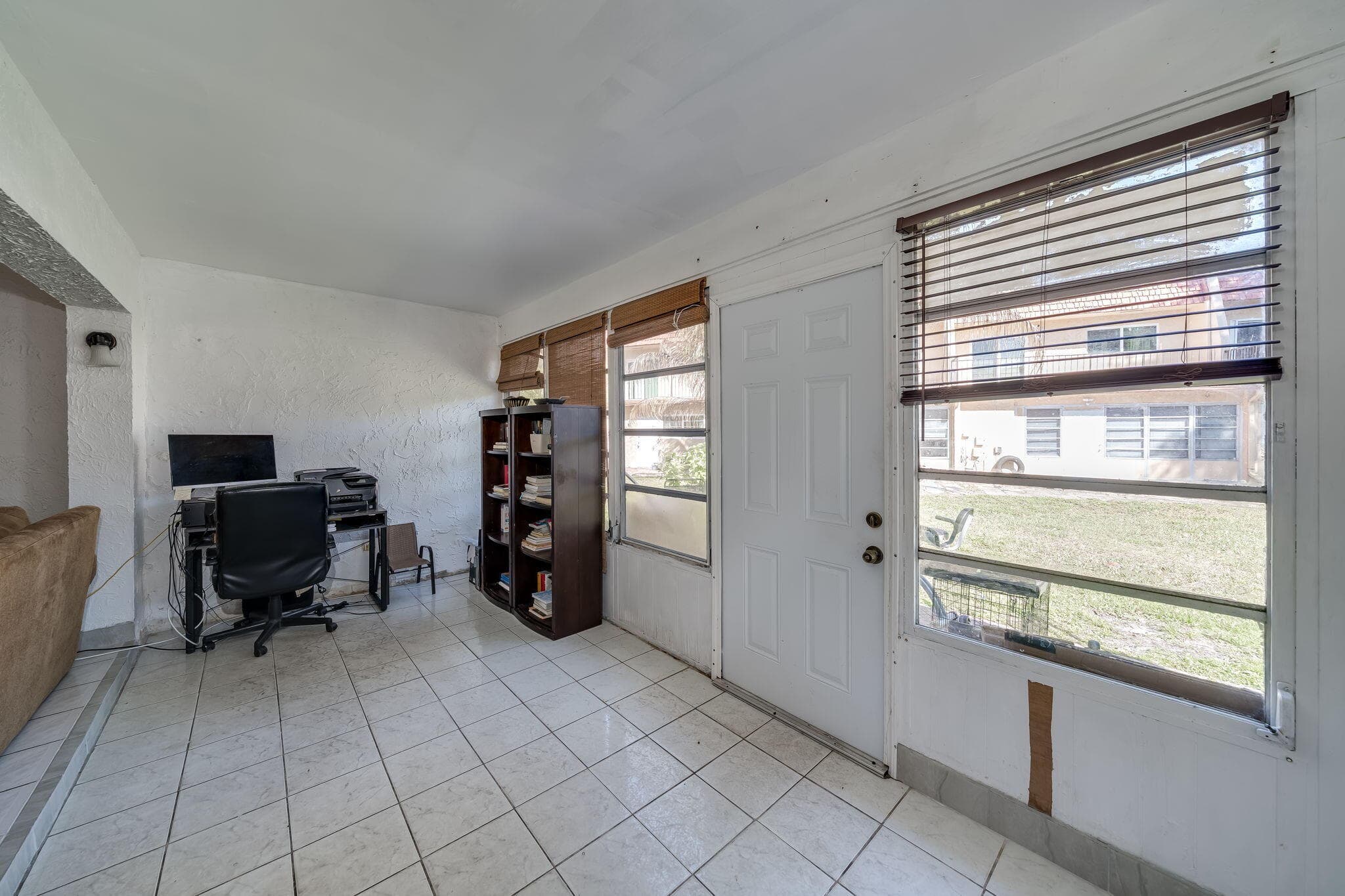 7 Ann Lee Lane, Tamarac, FL 33319 — photo 26 of 54