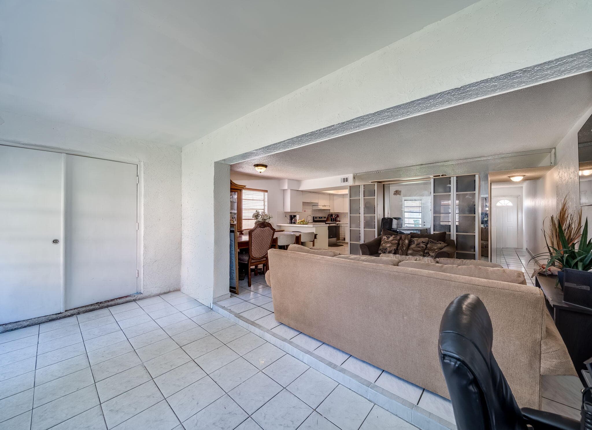 7 Ann Lee Lane, Tamarac, FL 33319 — photo 28 of 54