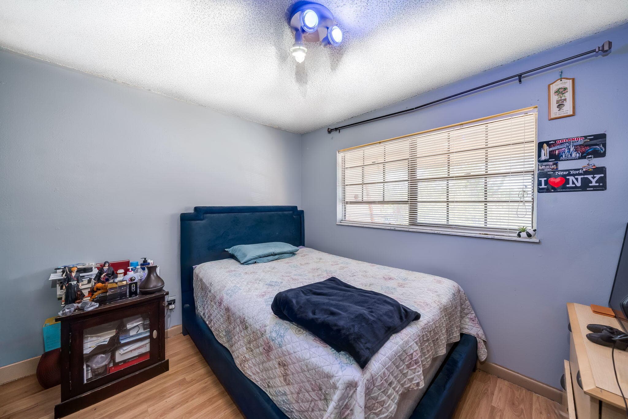 7 Ann Lee Lane, Tamarac, FL 33319 — photo 14 of 54