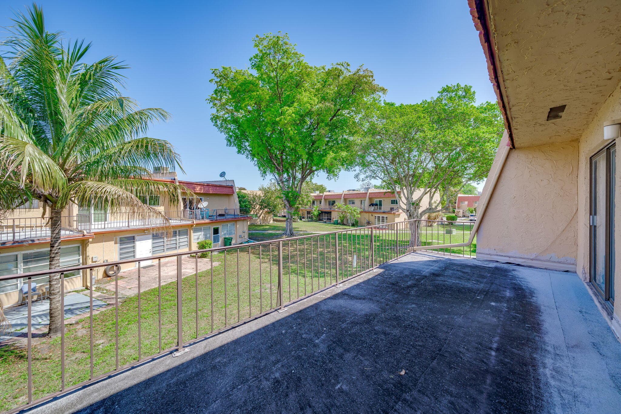 7 Ann Lee Lane, Tamarac, FL 33319 — photo 44 of 54