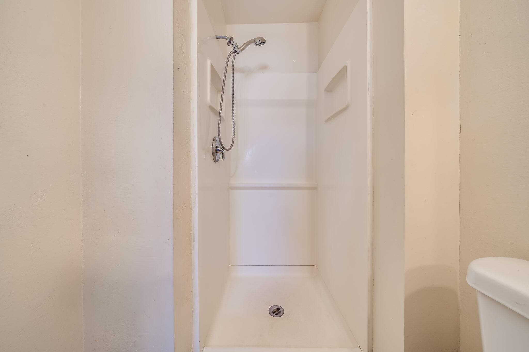 7 Ann Lee Lane, Tamarac, FL 33319 — photo 11 of 54