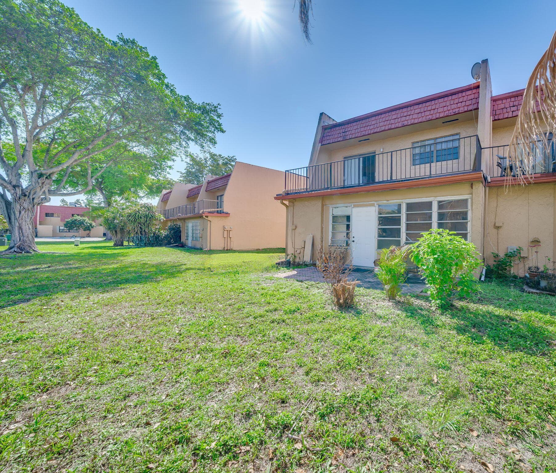 7 Ann Lee Lane, Tamarac, FL 33319 — photo 38 of 54