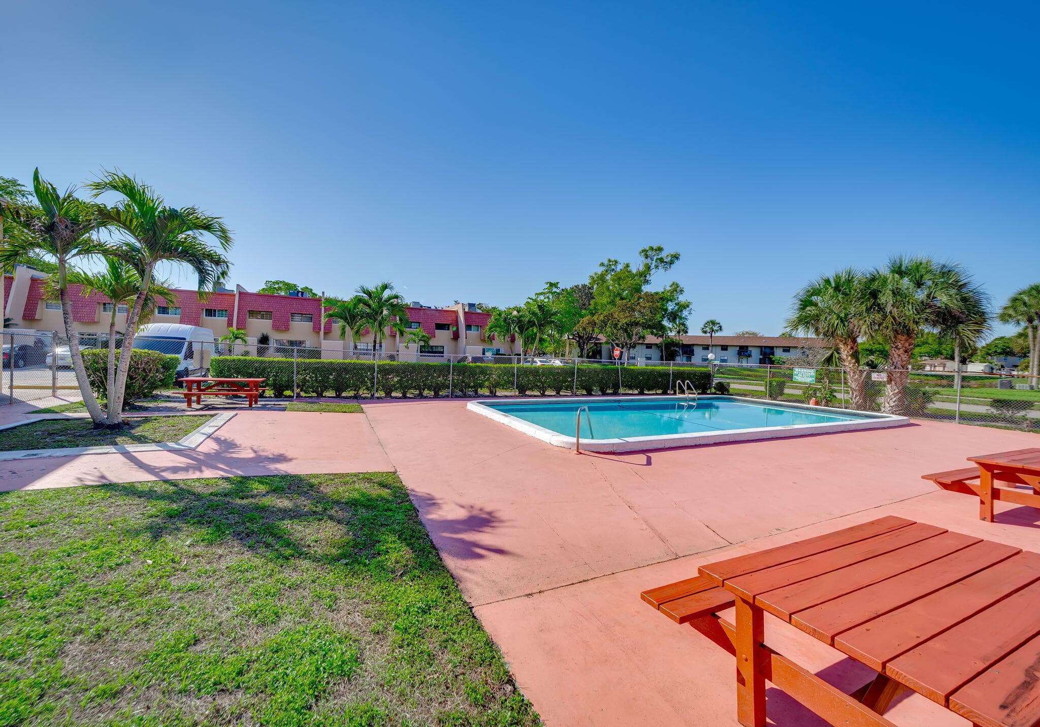 7 Ann Lee Lane, Tamarac, FL 33319 — photo 47 of 54