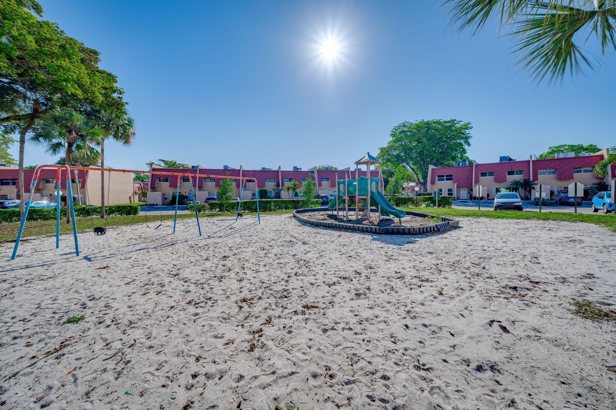 7 Ann Lee Lane, Tamarac, FL 33319 — photo 52 of 54