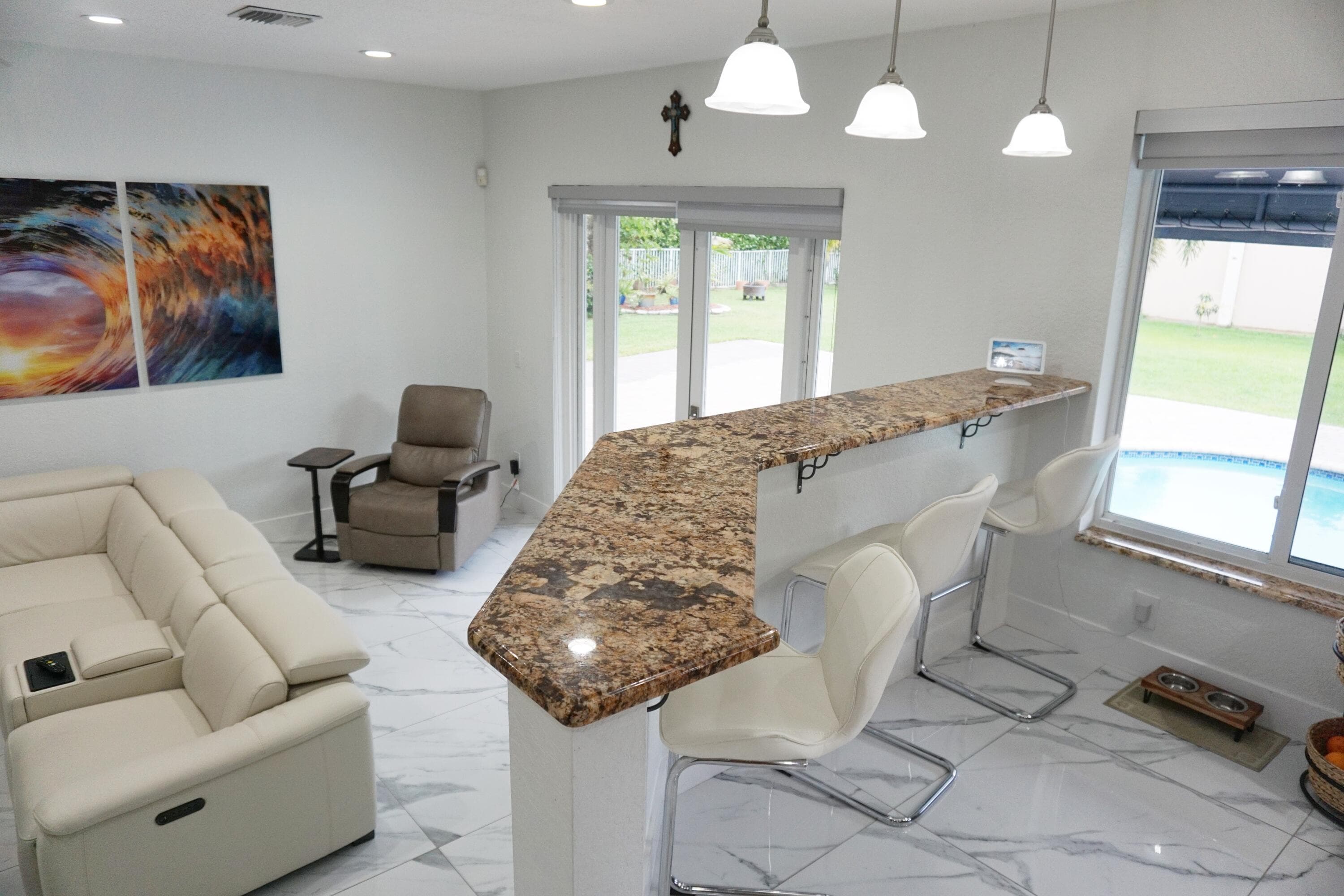15604 SW 16th Court, Pembroke Pines, FL 33027 — photo 14 of 22