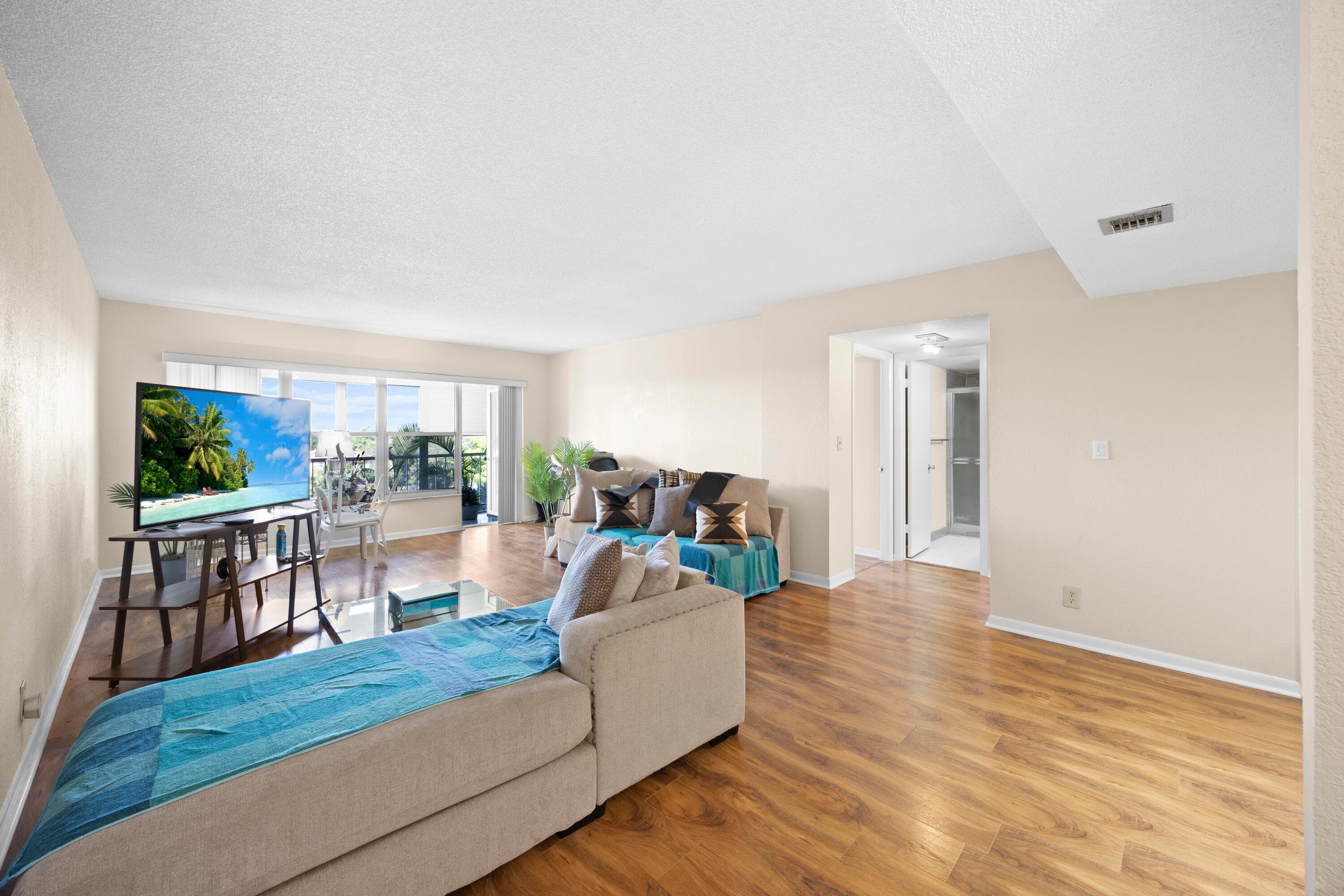 10777 W Sample Road 508, Coral Springs, FL 33065 — photo 3 of 37