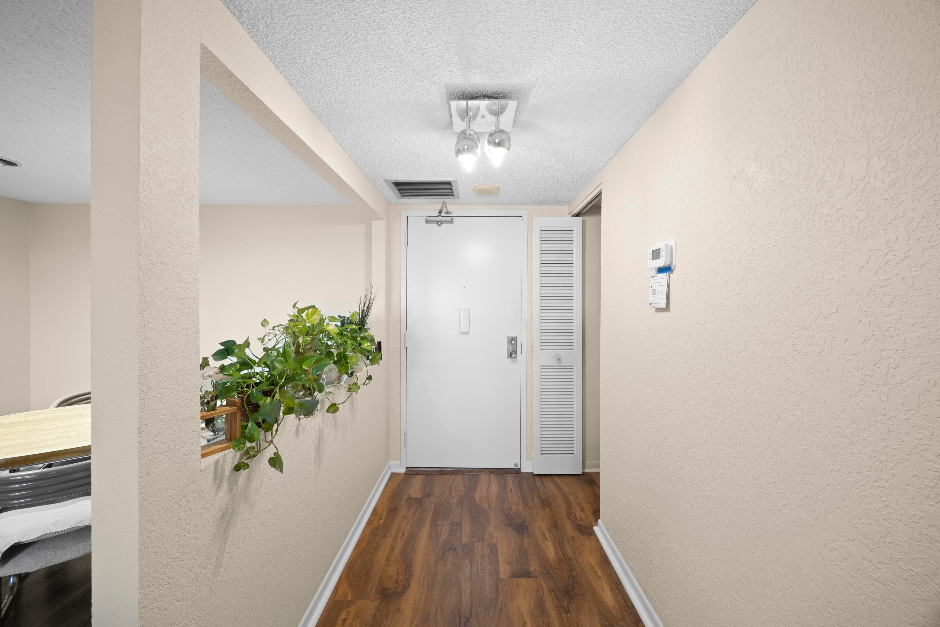 10777 W Sample Road 508, Coral Springs, FL 33065 — photo 2 of 37