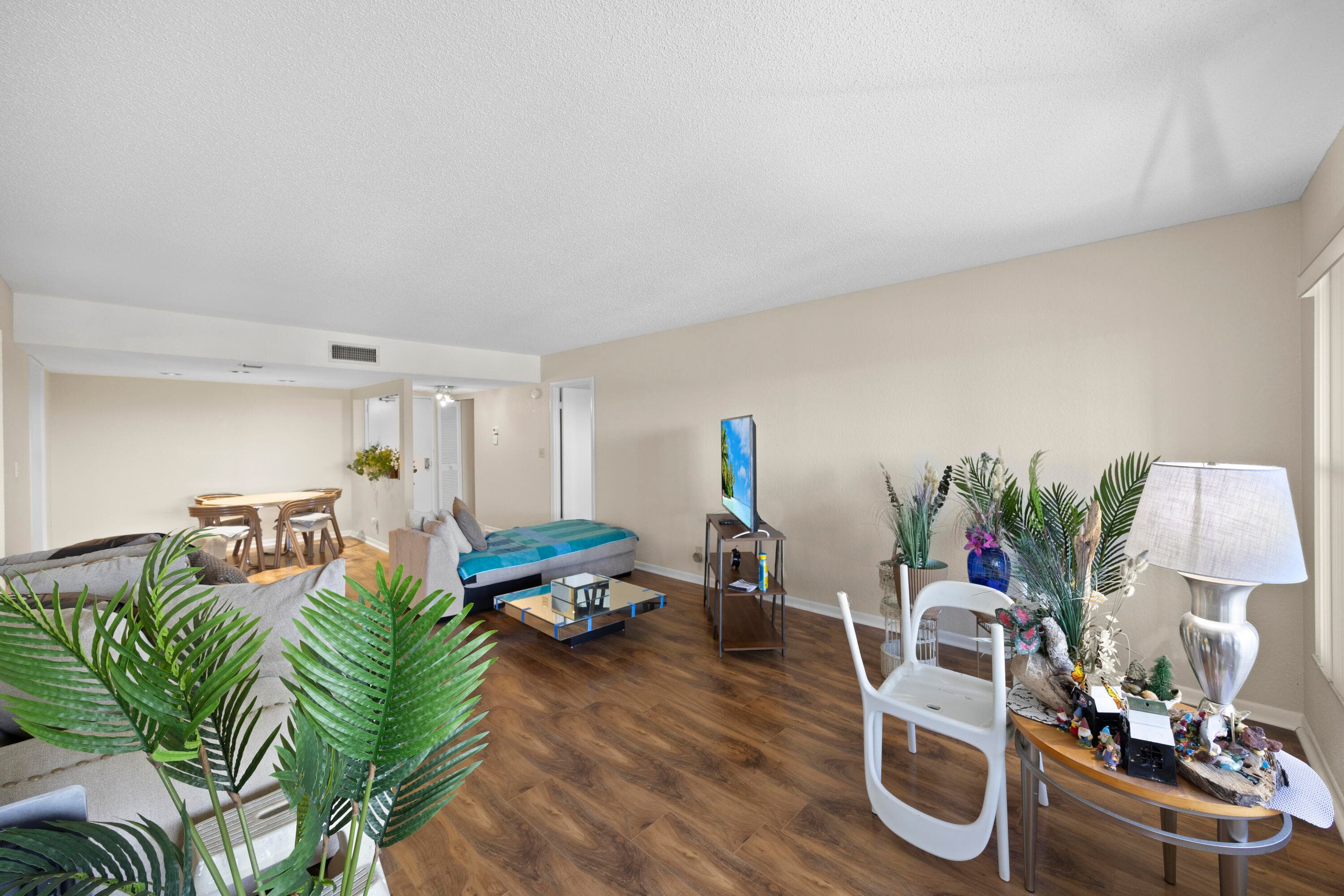 10777 W Sample Road 508, Coral Springs, FL 33065 — photo 4 of 37